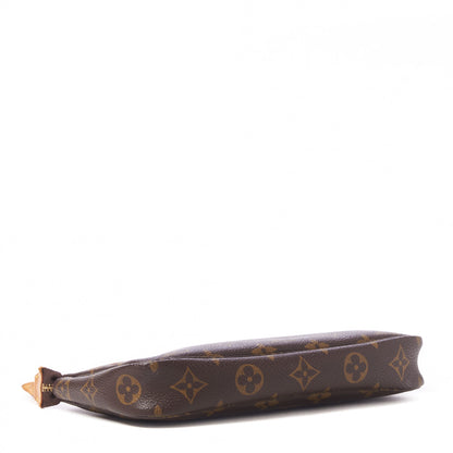 Louis Vuitton Monogram Pochette Accessories 4 of 8