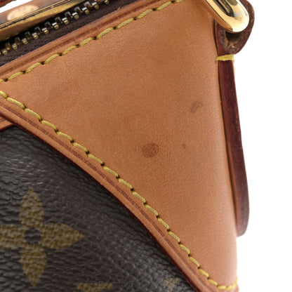 Louis Vuitton Monogram Thames PM 14 of 16