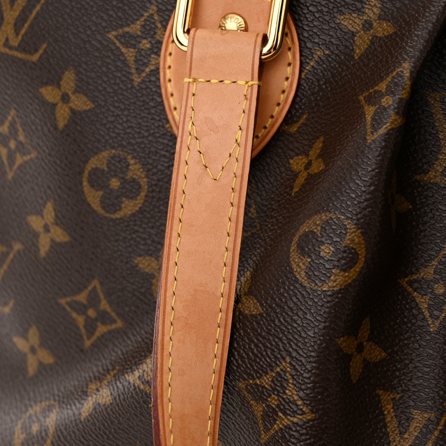 Monogram Palermo PM