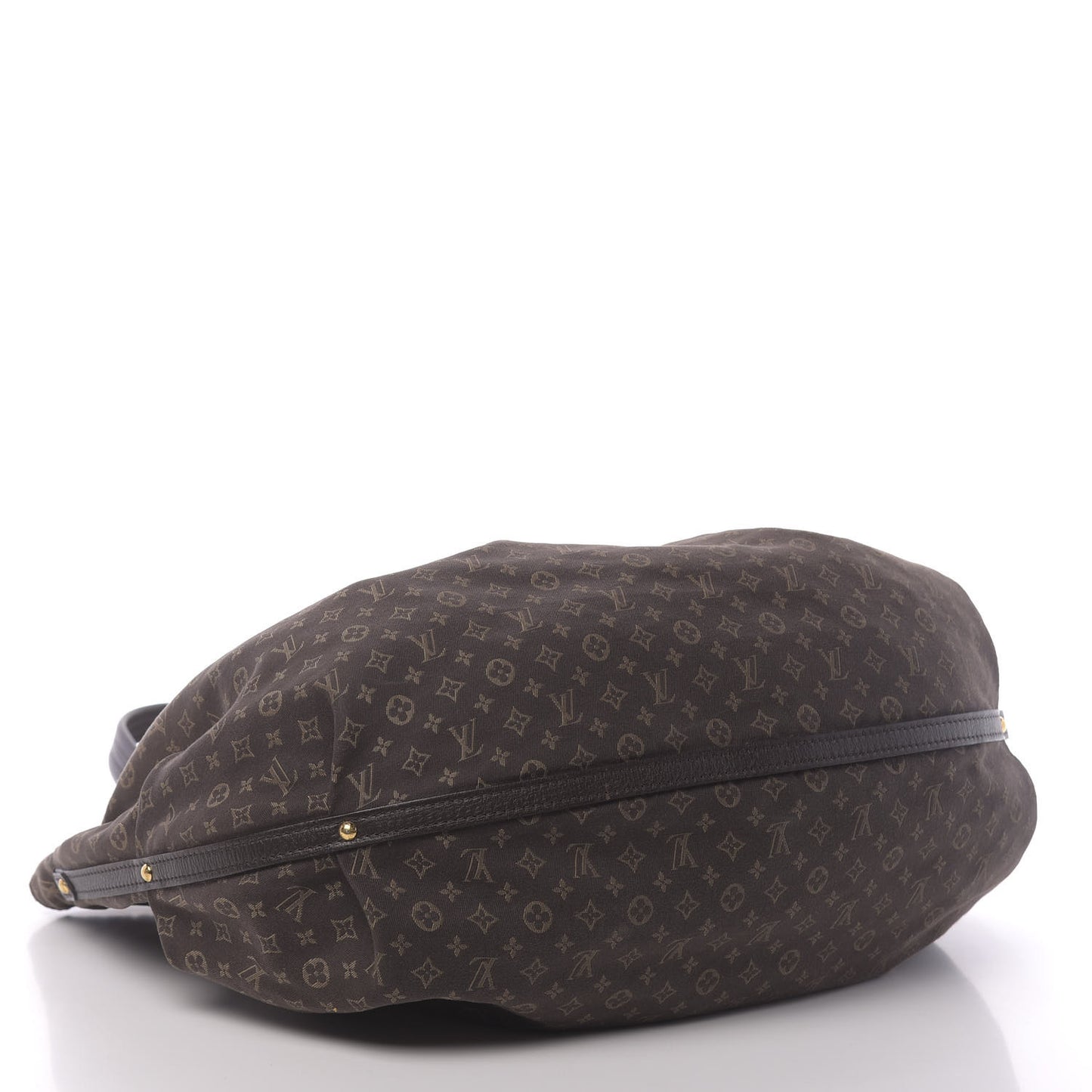 Monogram Idylle Fantaisie Fusain