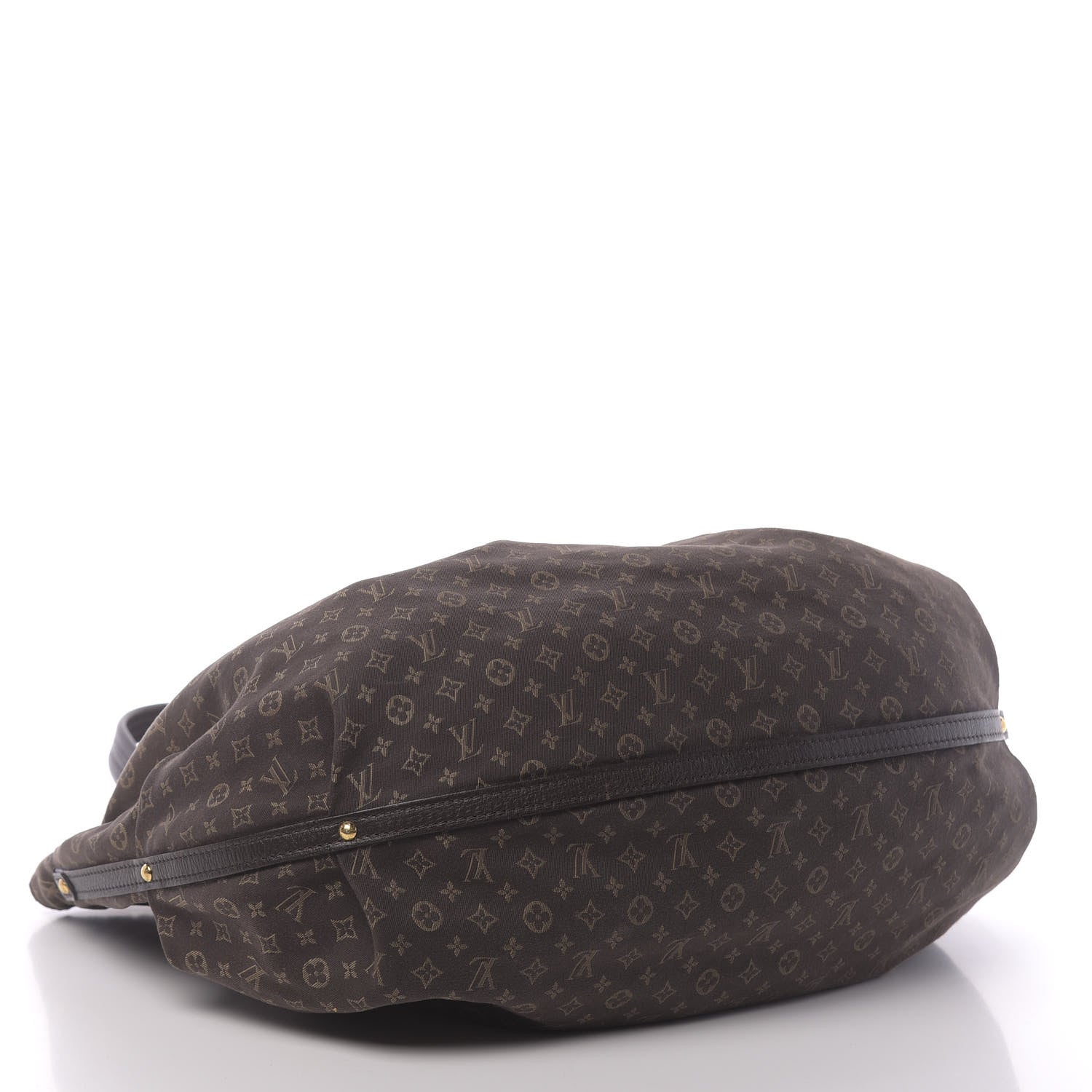 Louis Vuitton Monogram Idylle Fantaisie Fusain 4 of 10