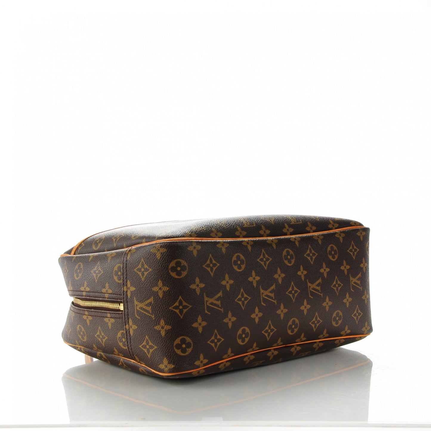 Monogram Deauville