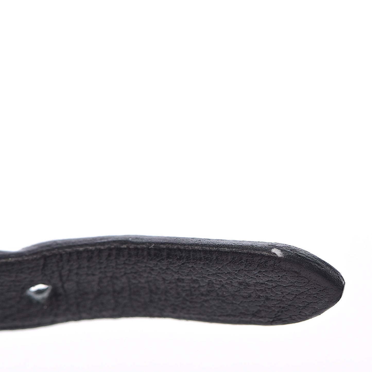 Swift Etrier Double Tour Bracelet T2 Black