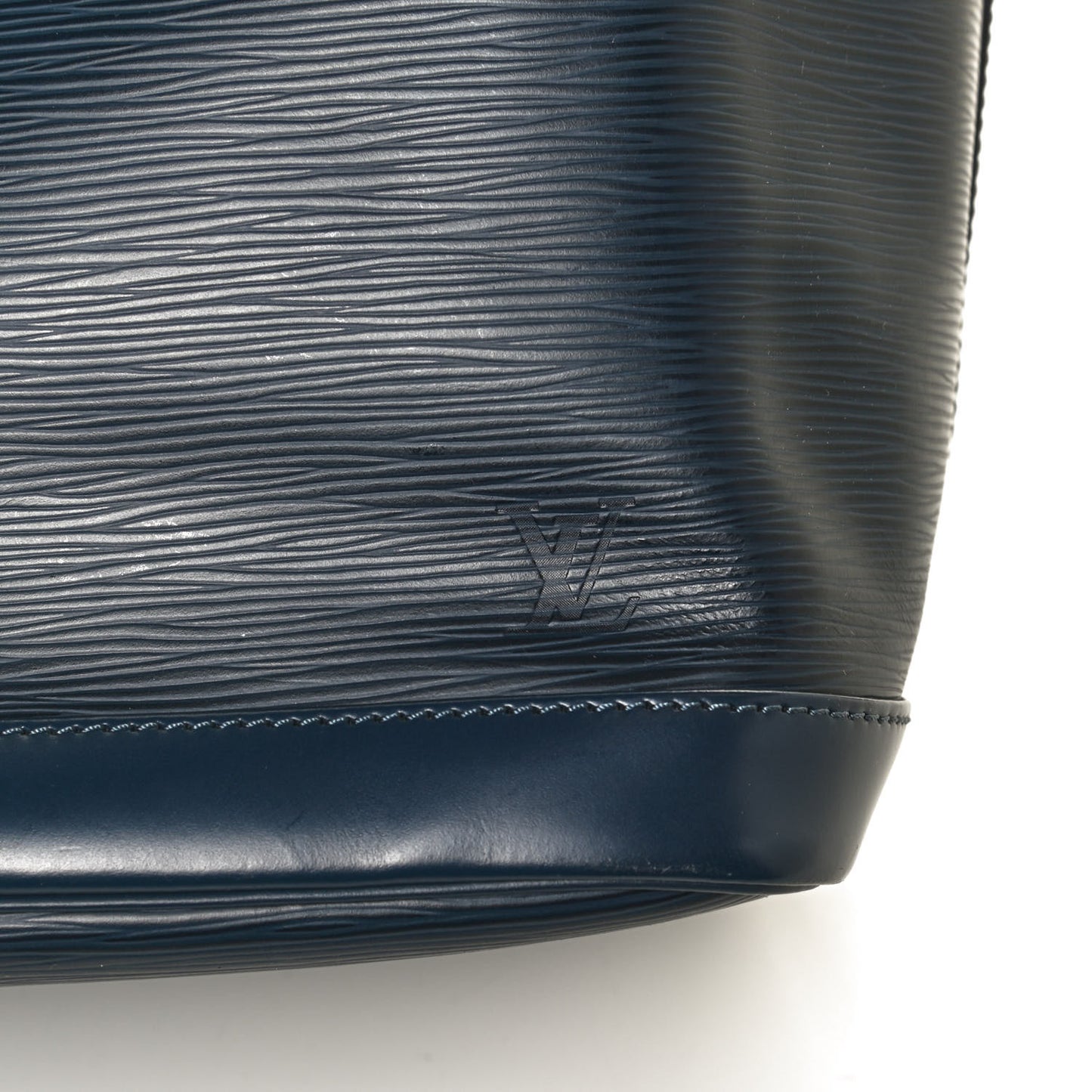 Epi Noe Toledo
