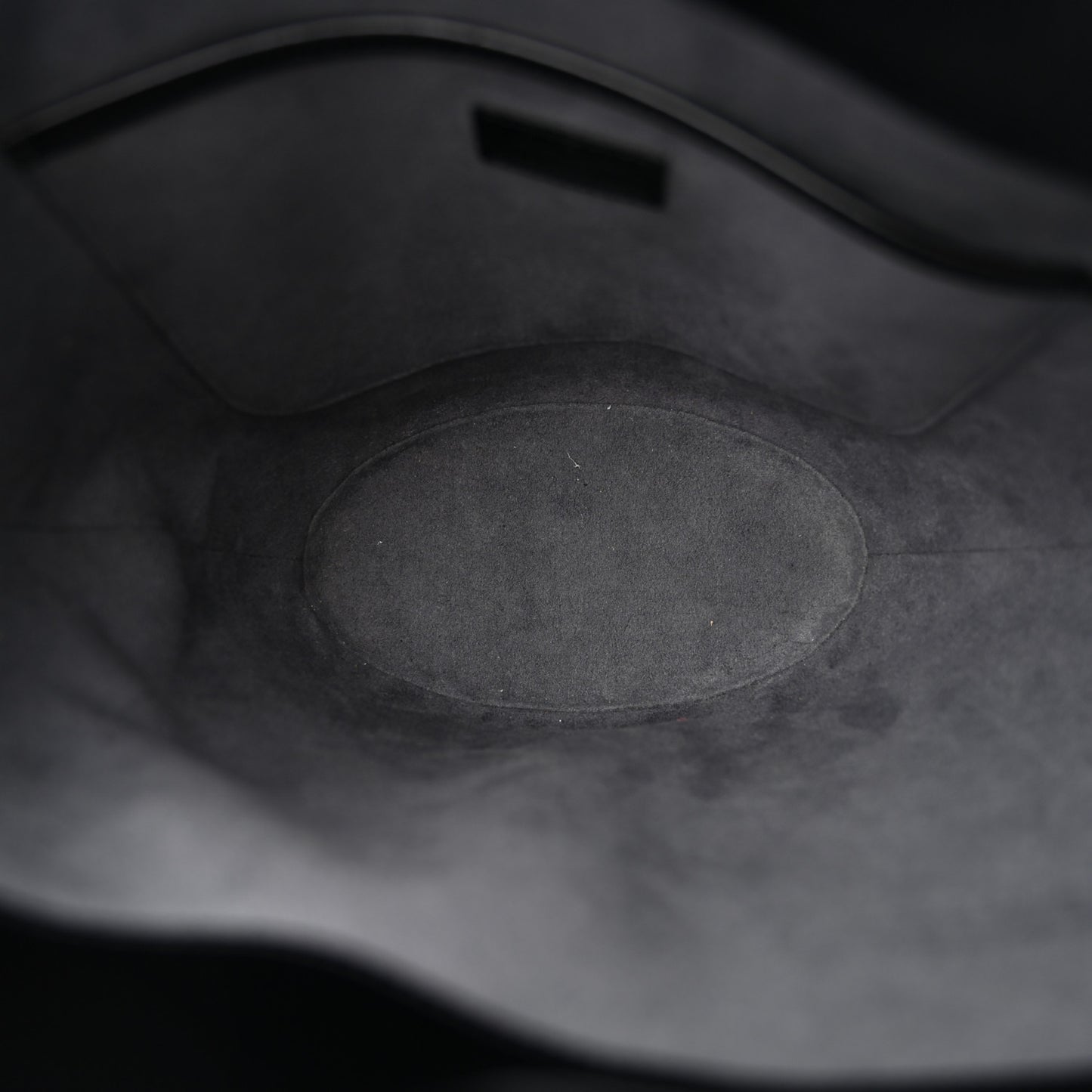 Epi Noctambule Black