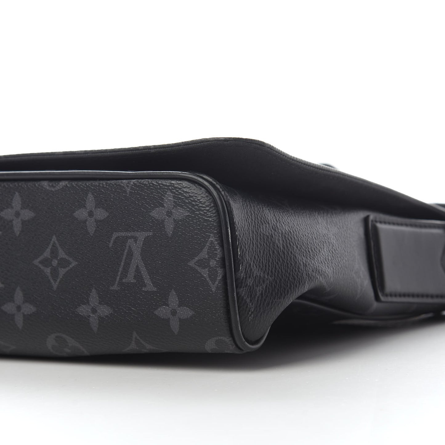 Monogram Eclipse District PM Black