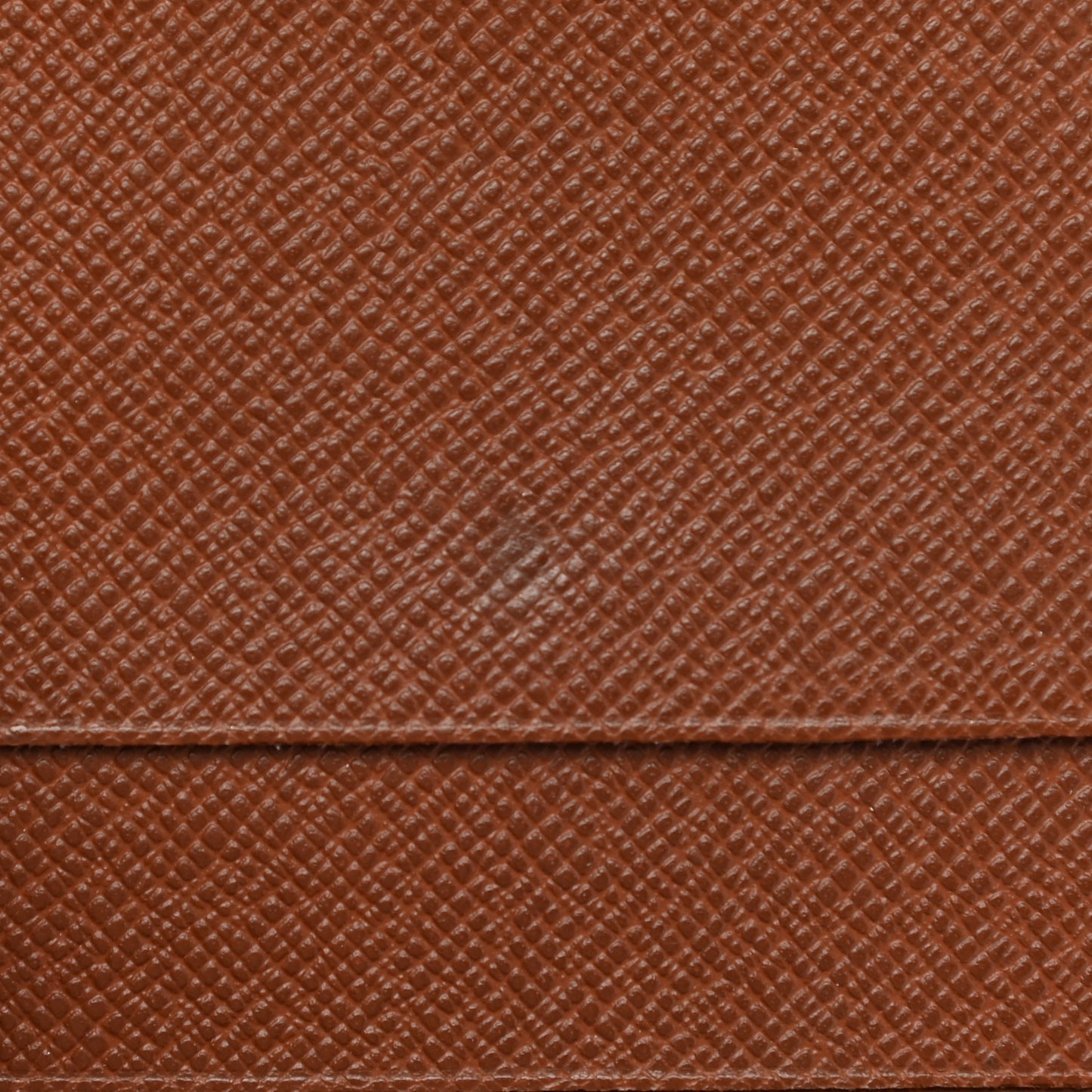 Monogram Elise Wallet
