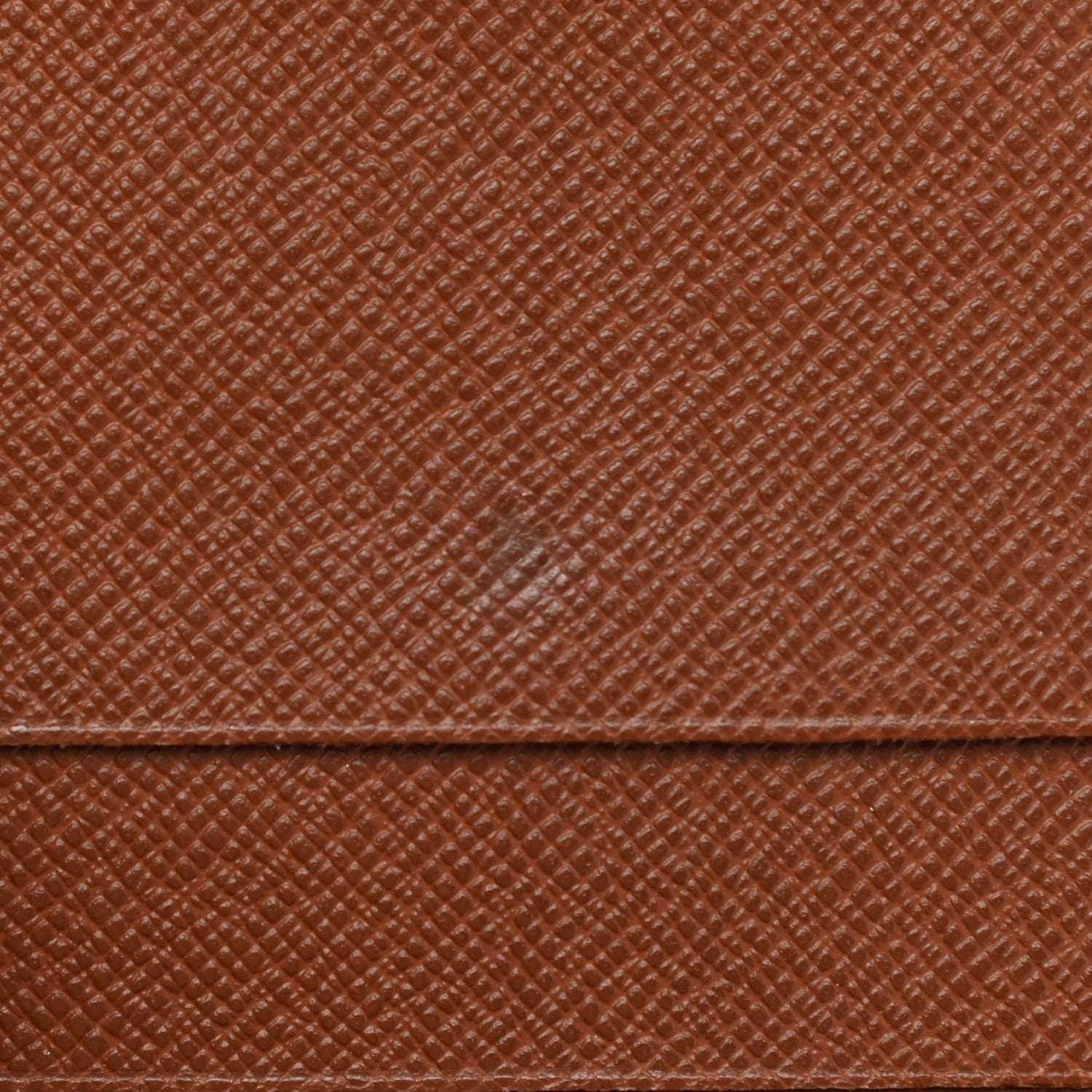 Louis Vuitton Monogram Elise Wallet 9 of 17