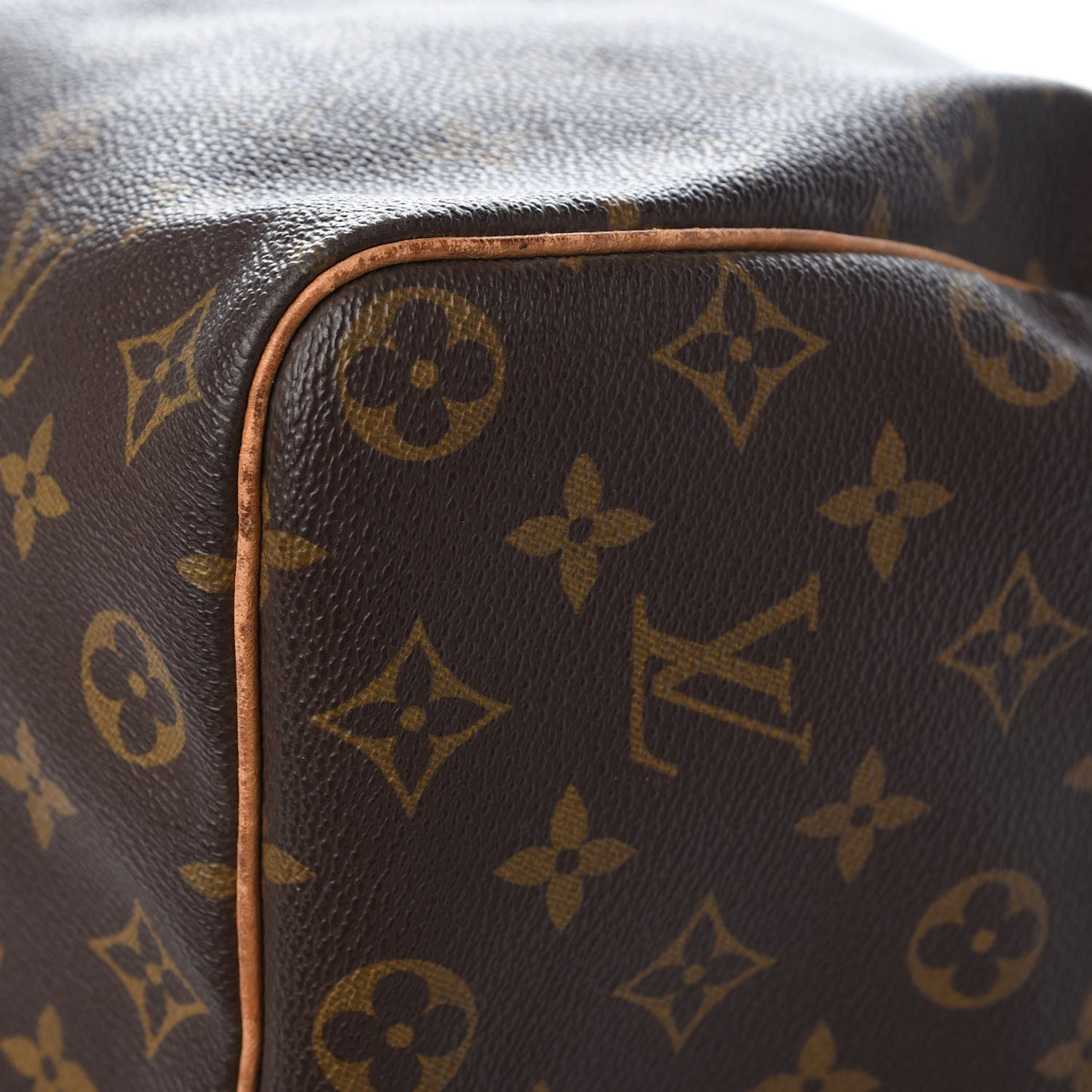 Monogram Speedy 35