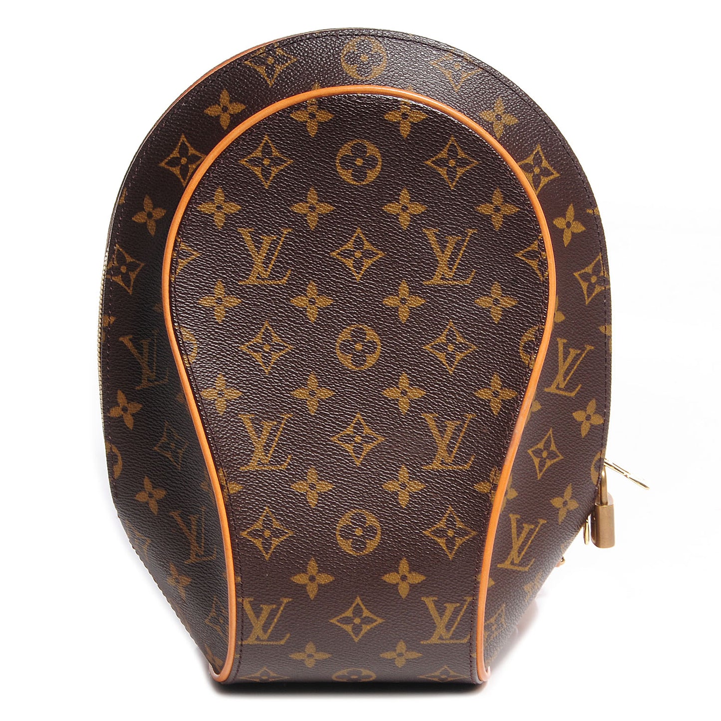 Monogram Ellipse Sac a Dos Backpack