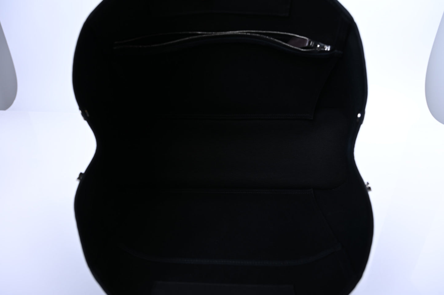 Toile Cabag 39 Black