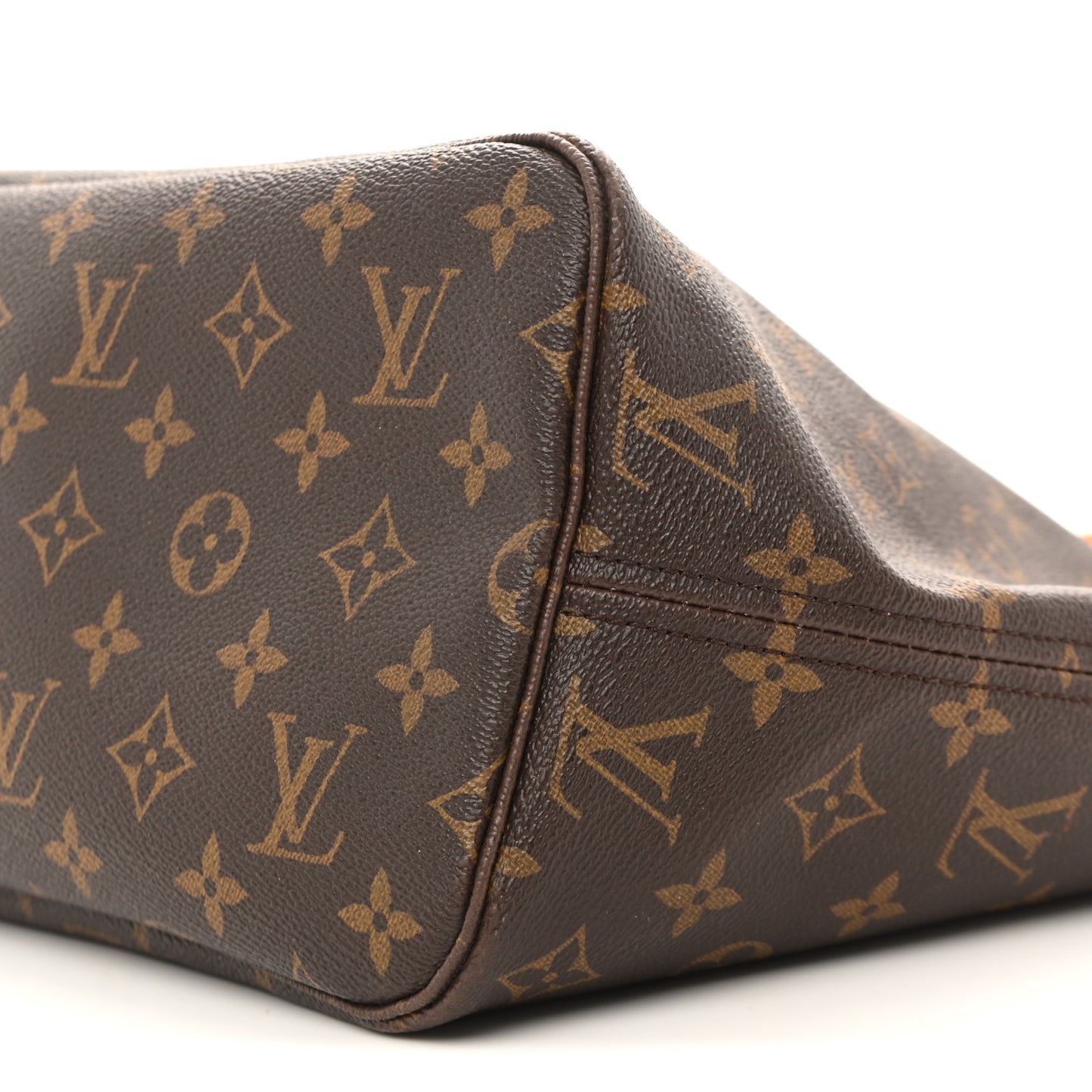 Monogram Neverfull MM