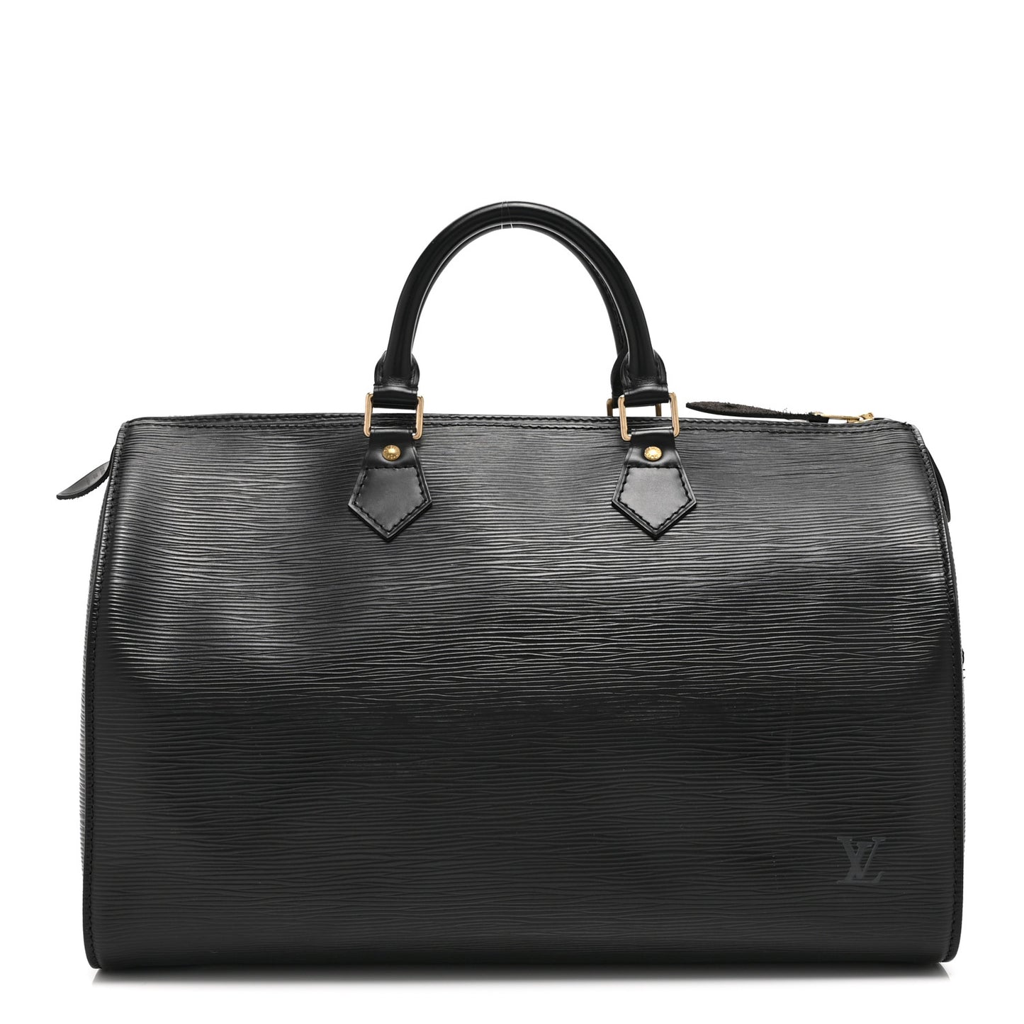 Epi Speedy 35 Black Black