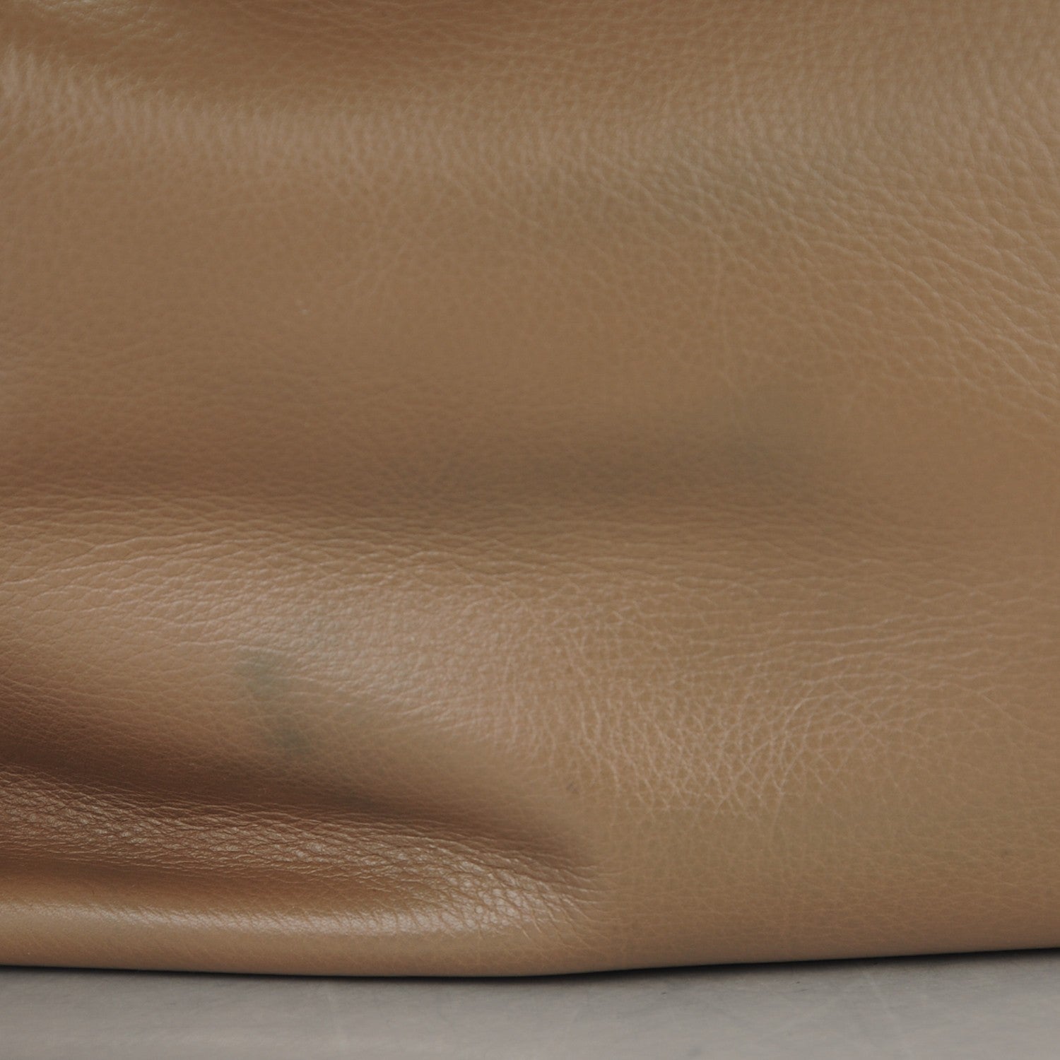 Givenchy Waxy Grained Calfskin Small Nightingale Sand 5 of 8