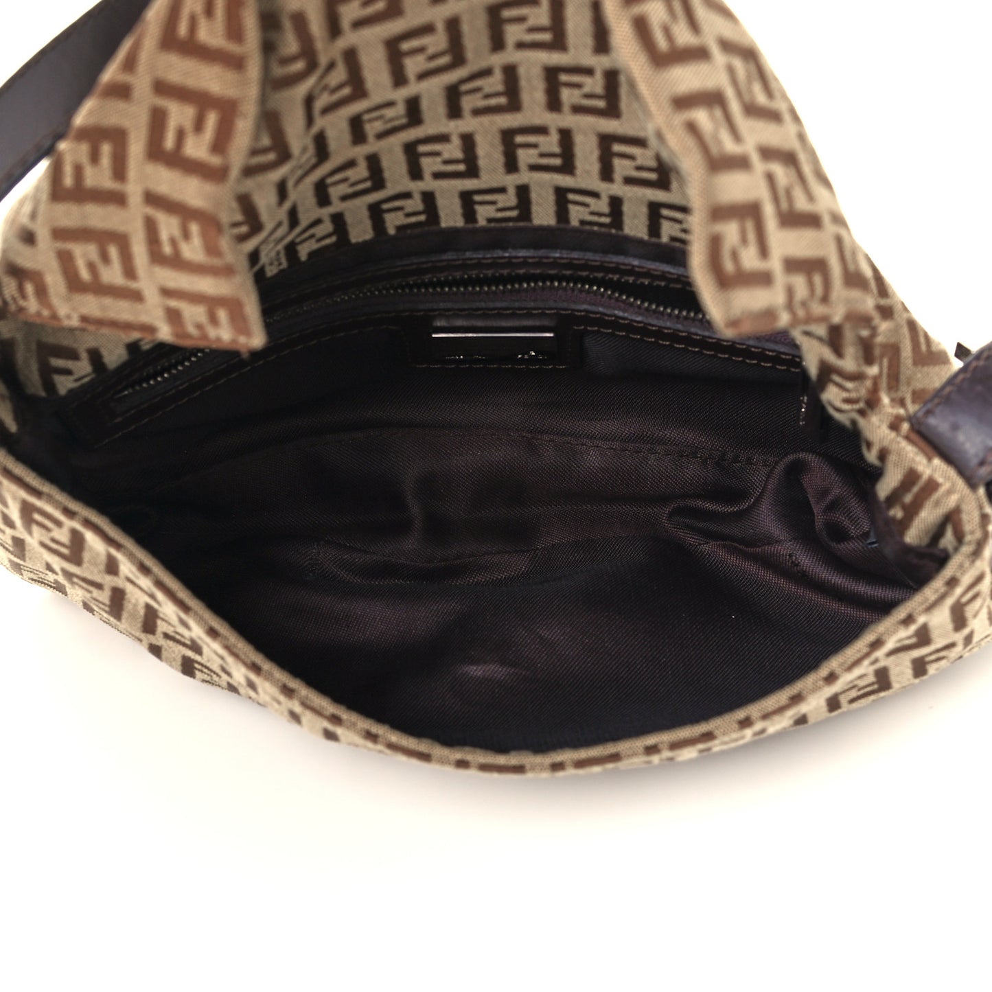 Zucchino Baguette Tobacco