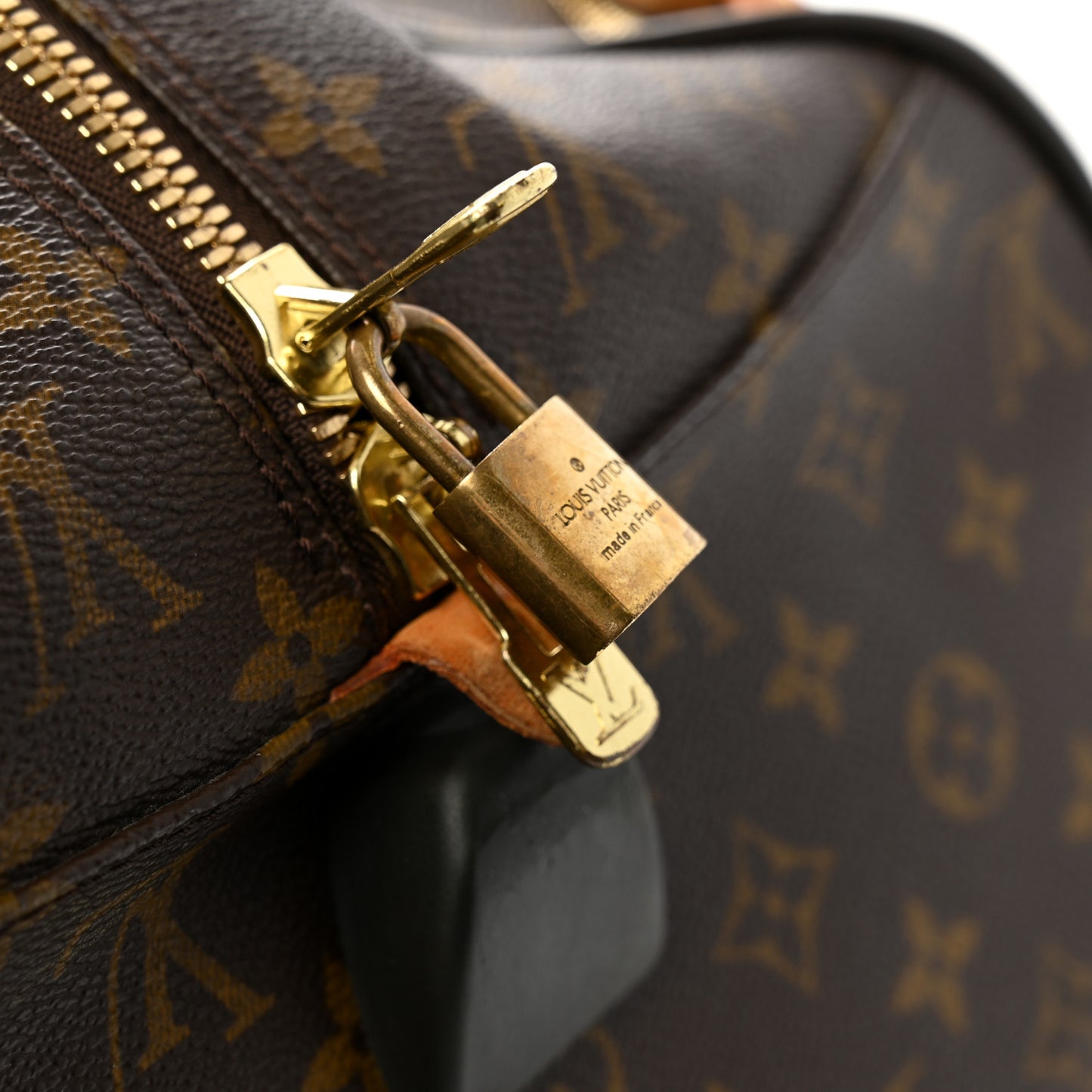 Monogram Eole 55