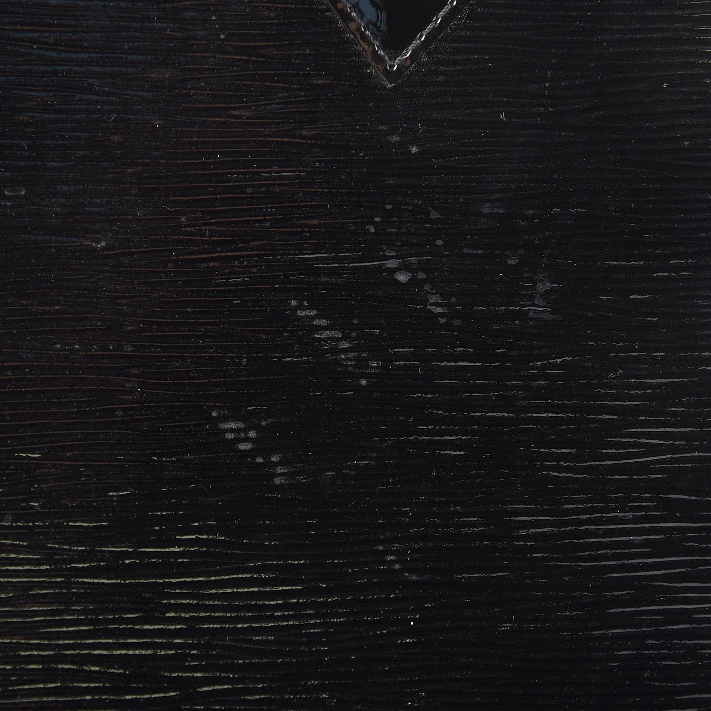 Electric Epi Alma PM Black