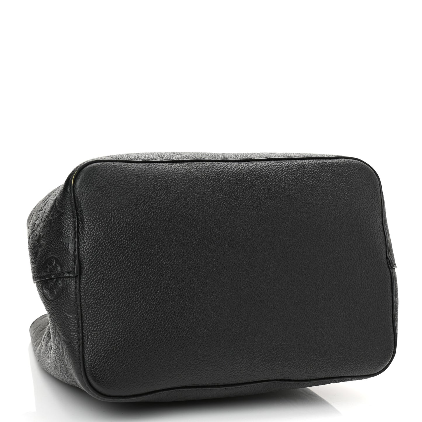 Empreinte Neonoe MM Black