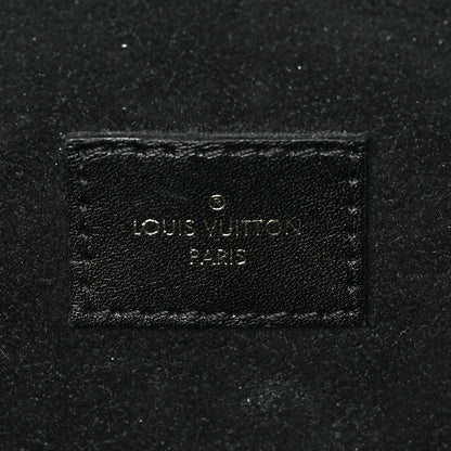 Louis Vuitton Reverse Monogram Pochette Metis 6 of 8
