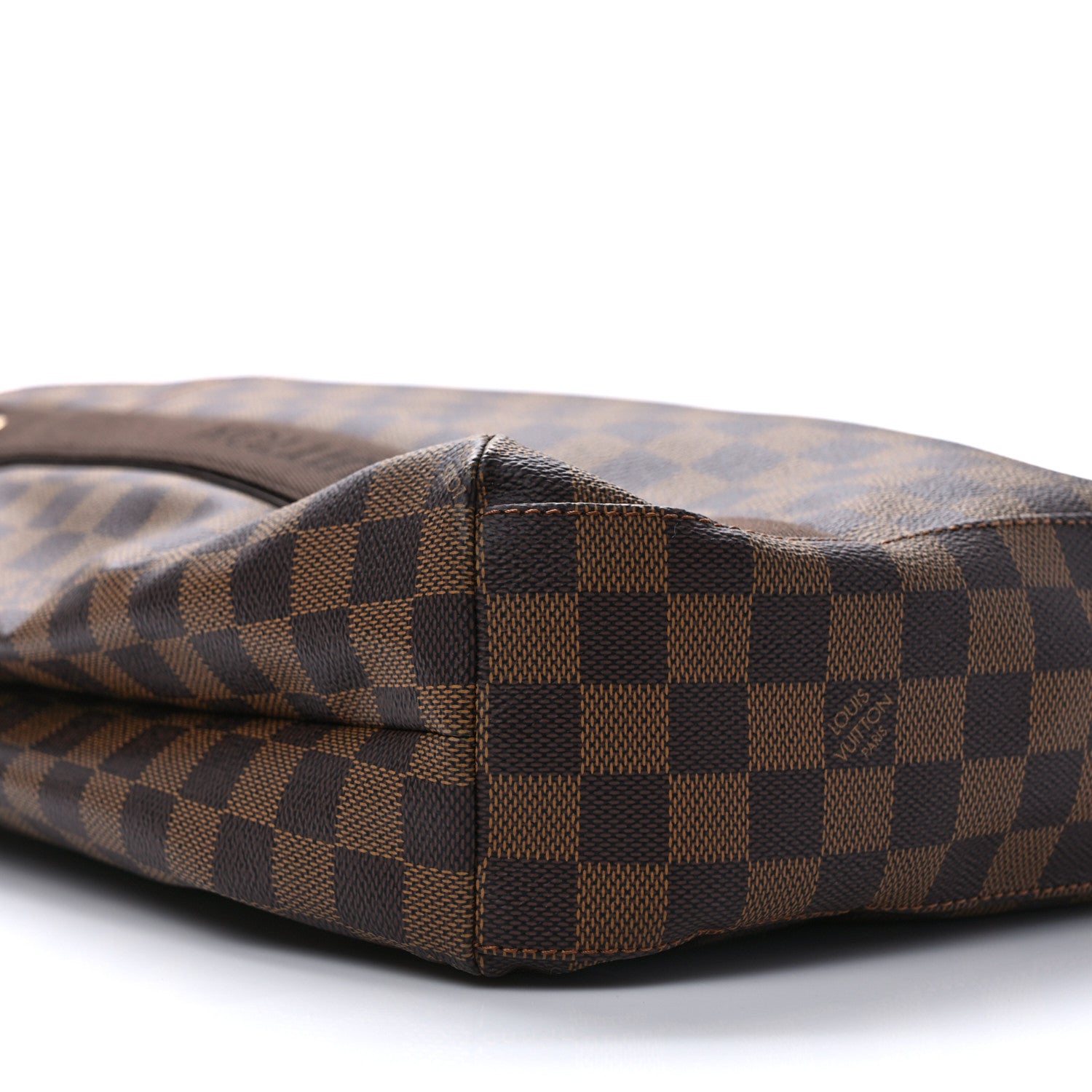 Louis Vuitton Damier Ebene Cabas Beaubourg 7 of 8