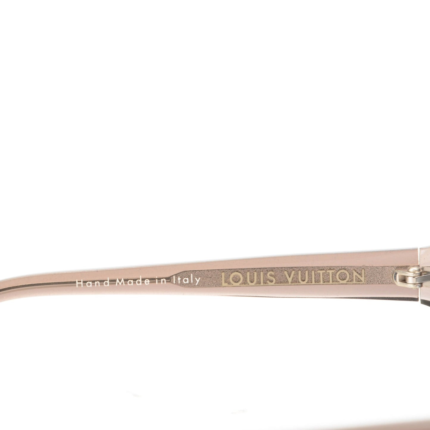 Acetate Illusion Sunglasses