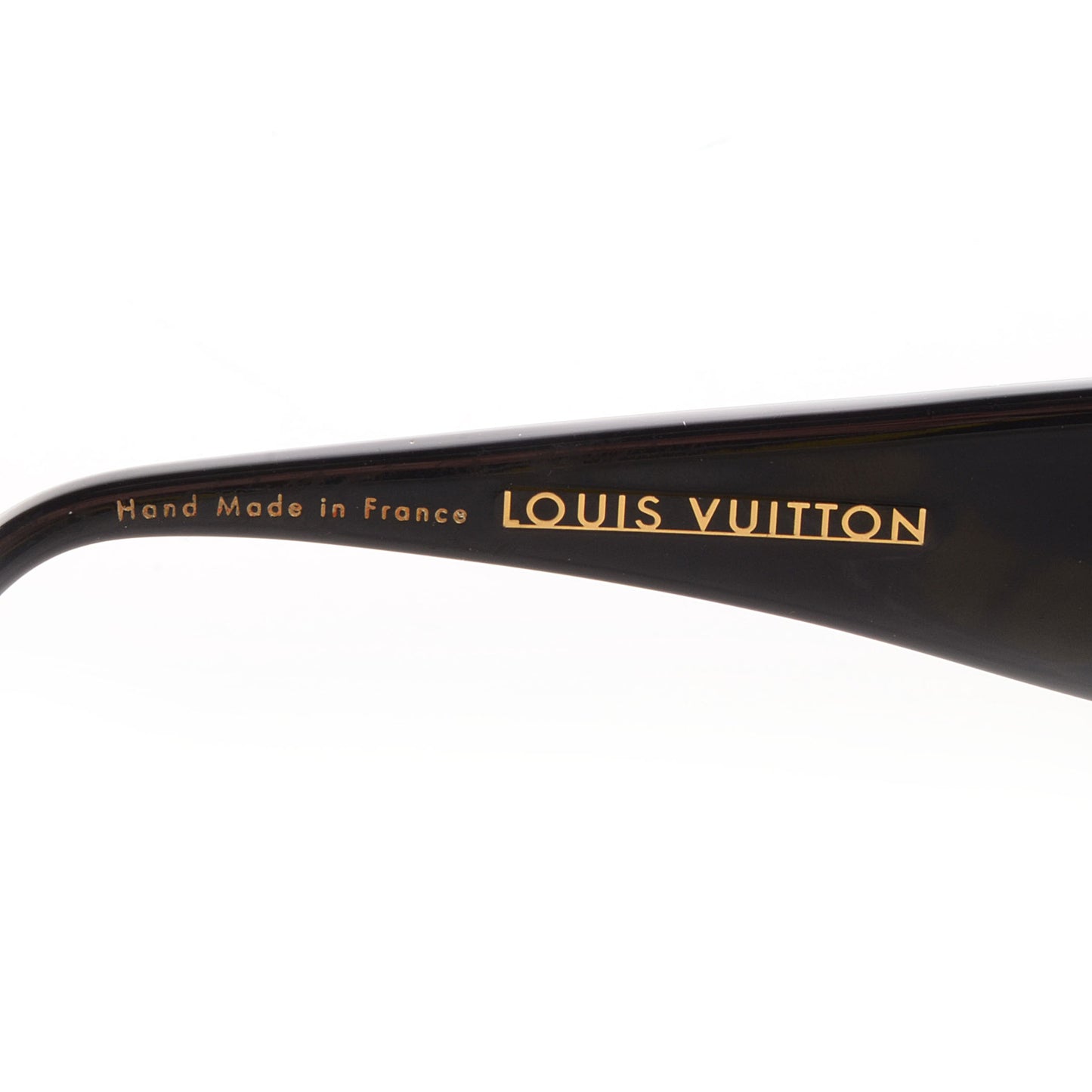 Mallia Trunks and Bags Sunglasses