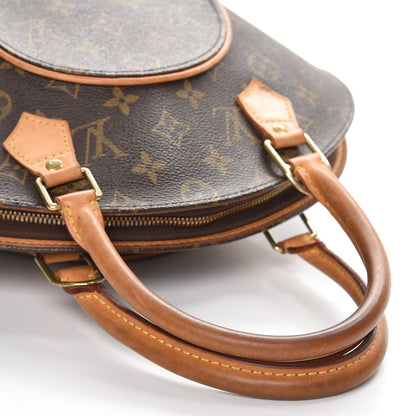 Louis Vuitton Monogram Ellipse PM 11 of 13