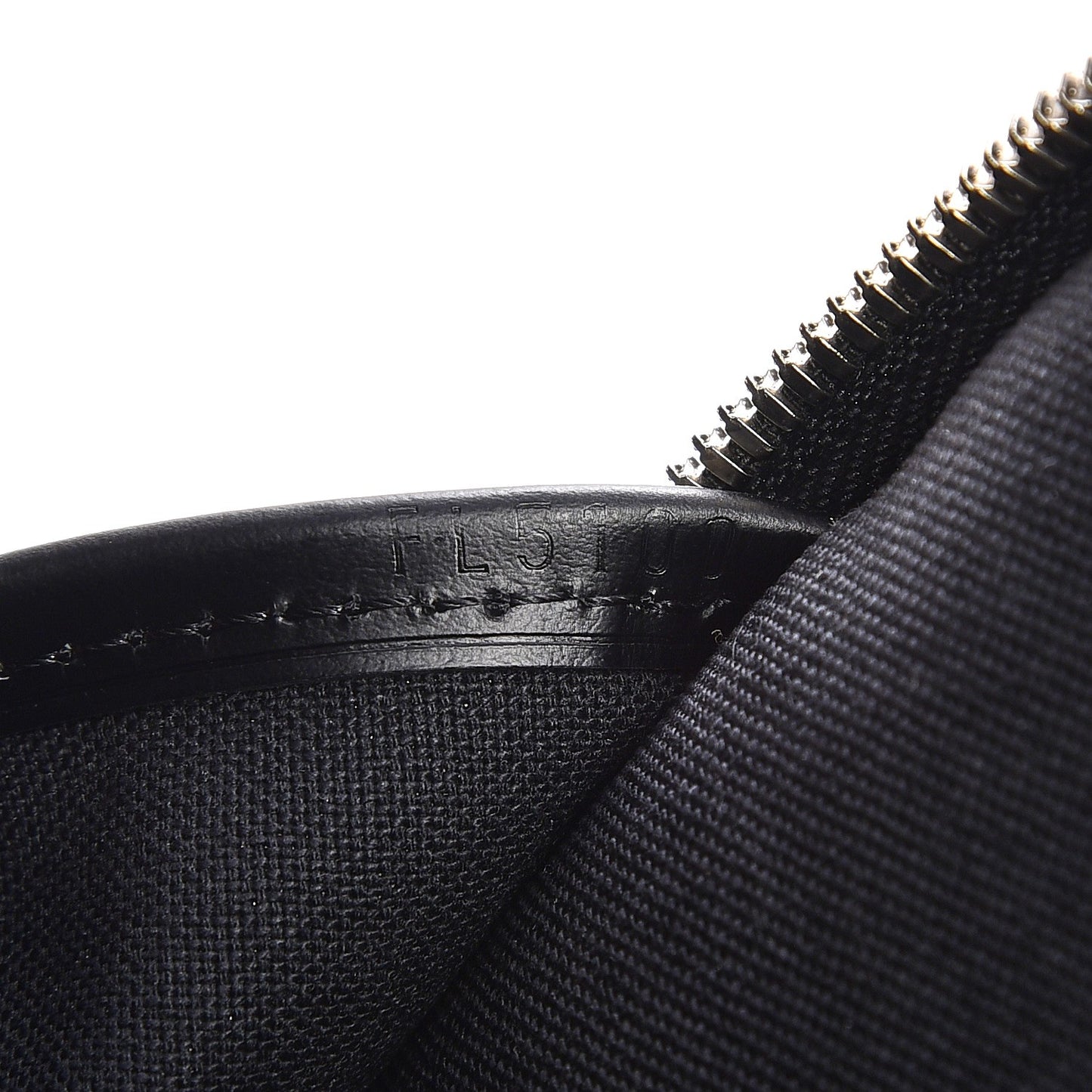 Damier Graphite Icare
