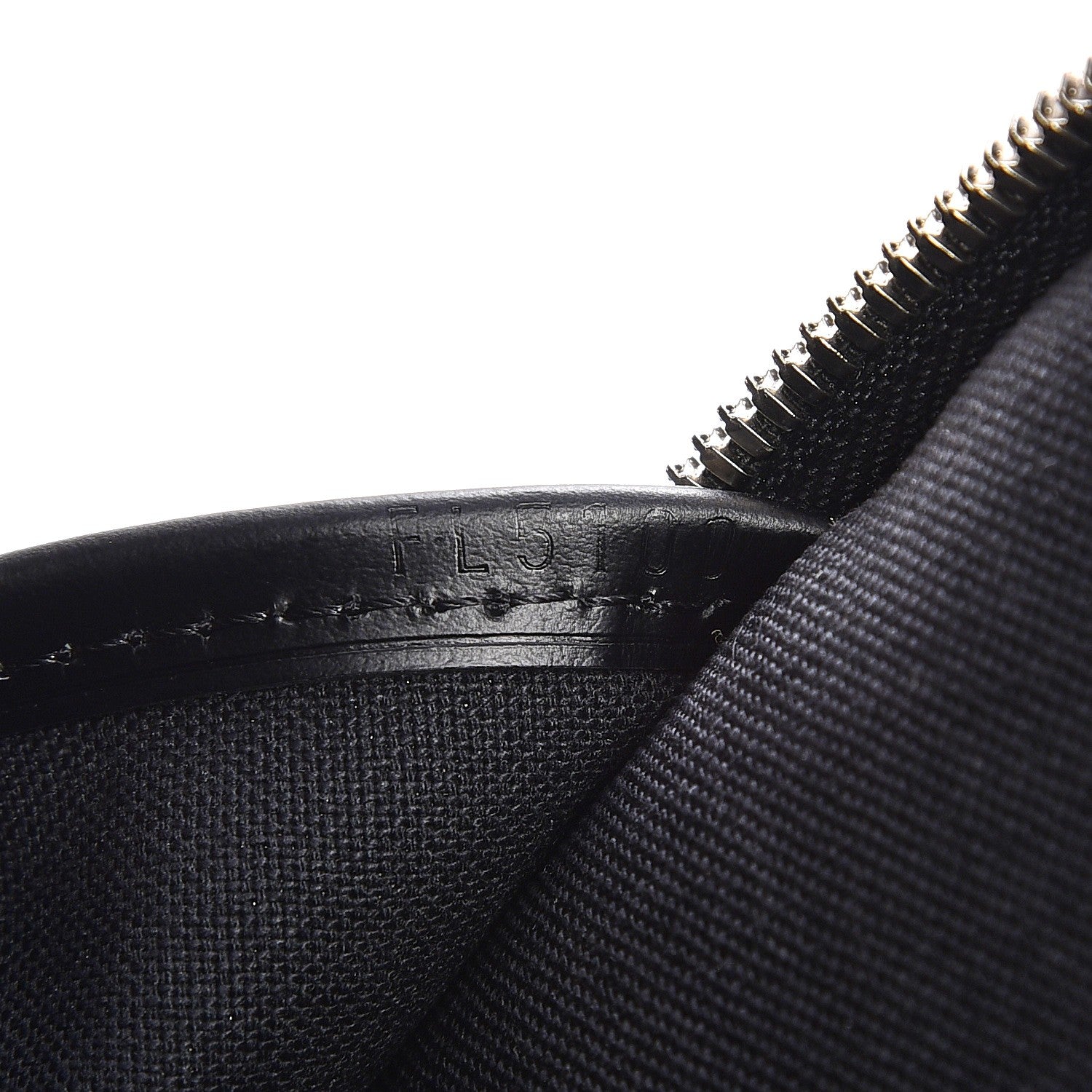 Louis Vuitton Damier Graphite Icare 8 of 11