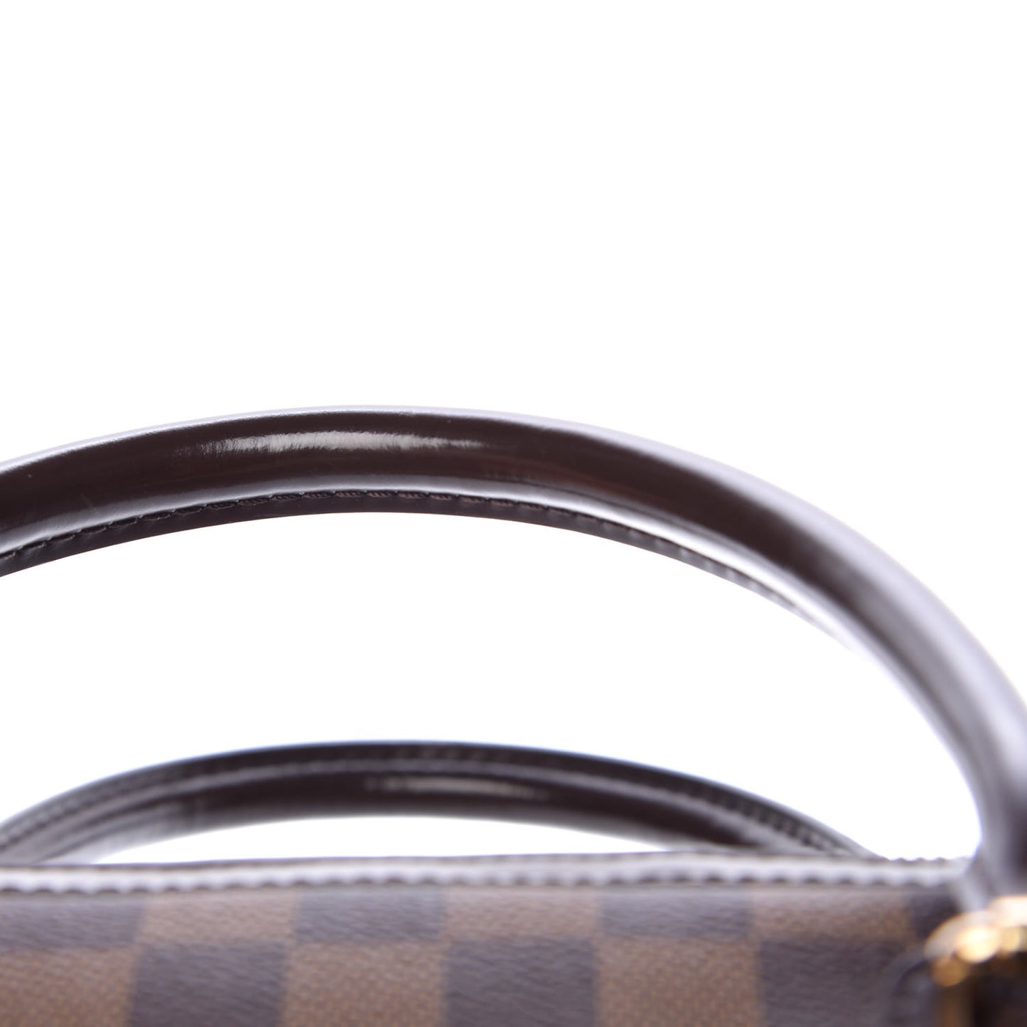 Damier Ebene Berkeley