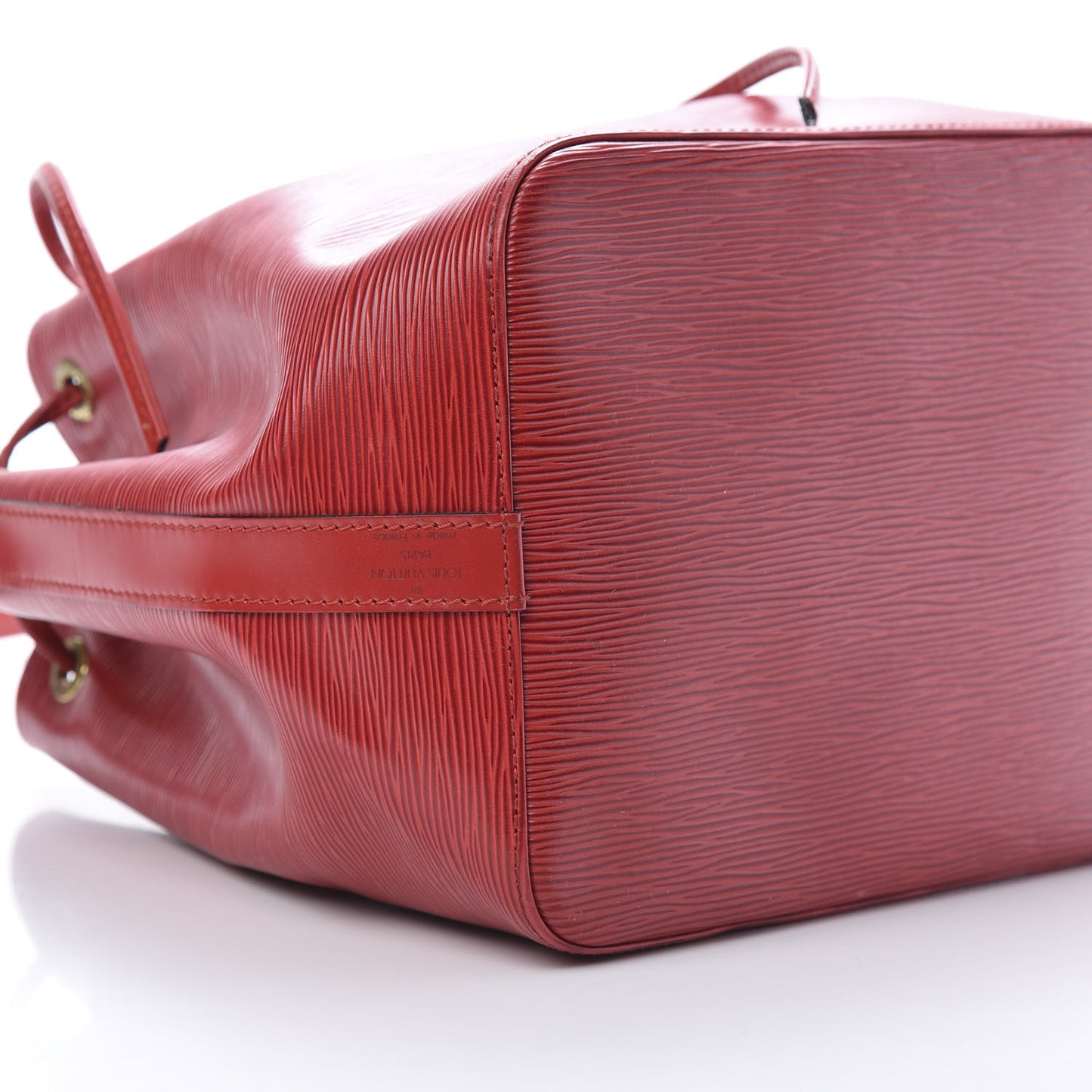 Epi Petit Noe Castillan Red