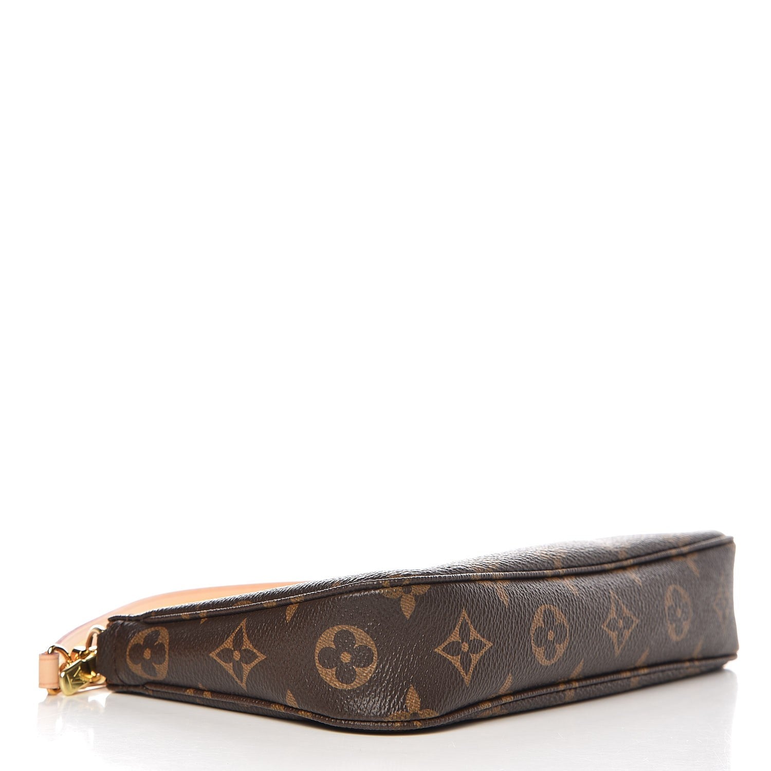 Louis Vuitton Monogram Pochette Accessories NM 4 of 8