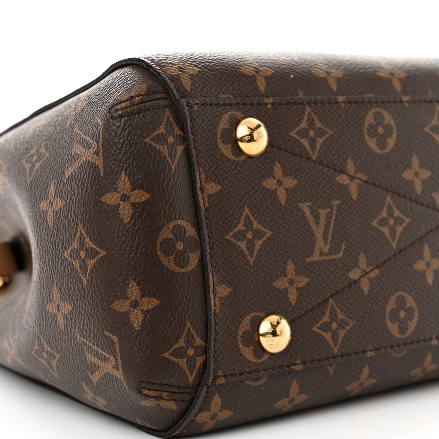 Monogram Montaigne MM