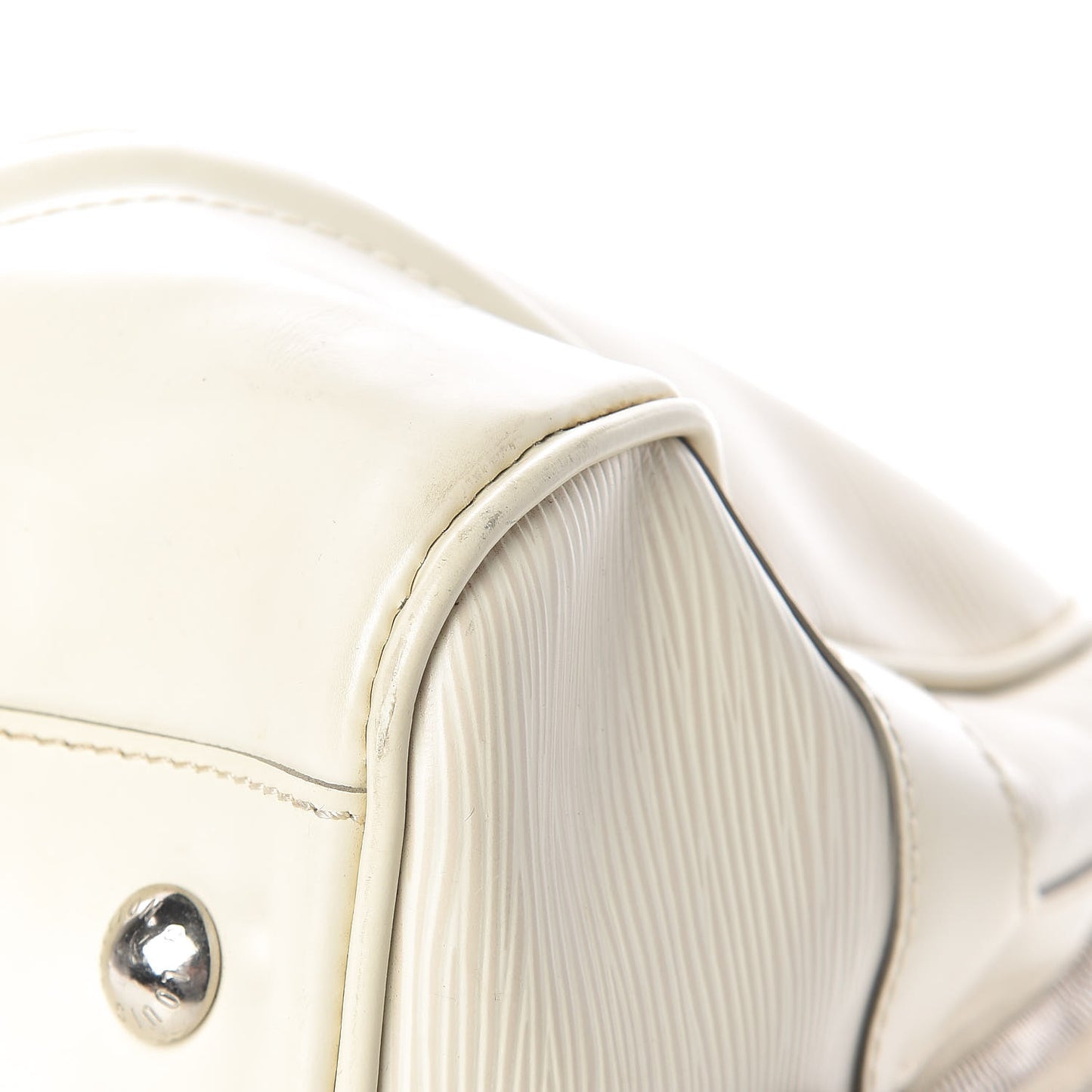 Epi Bowling Montaigne GM Ivory