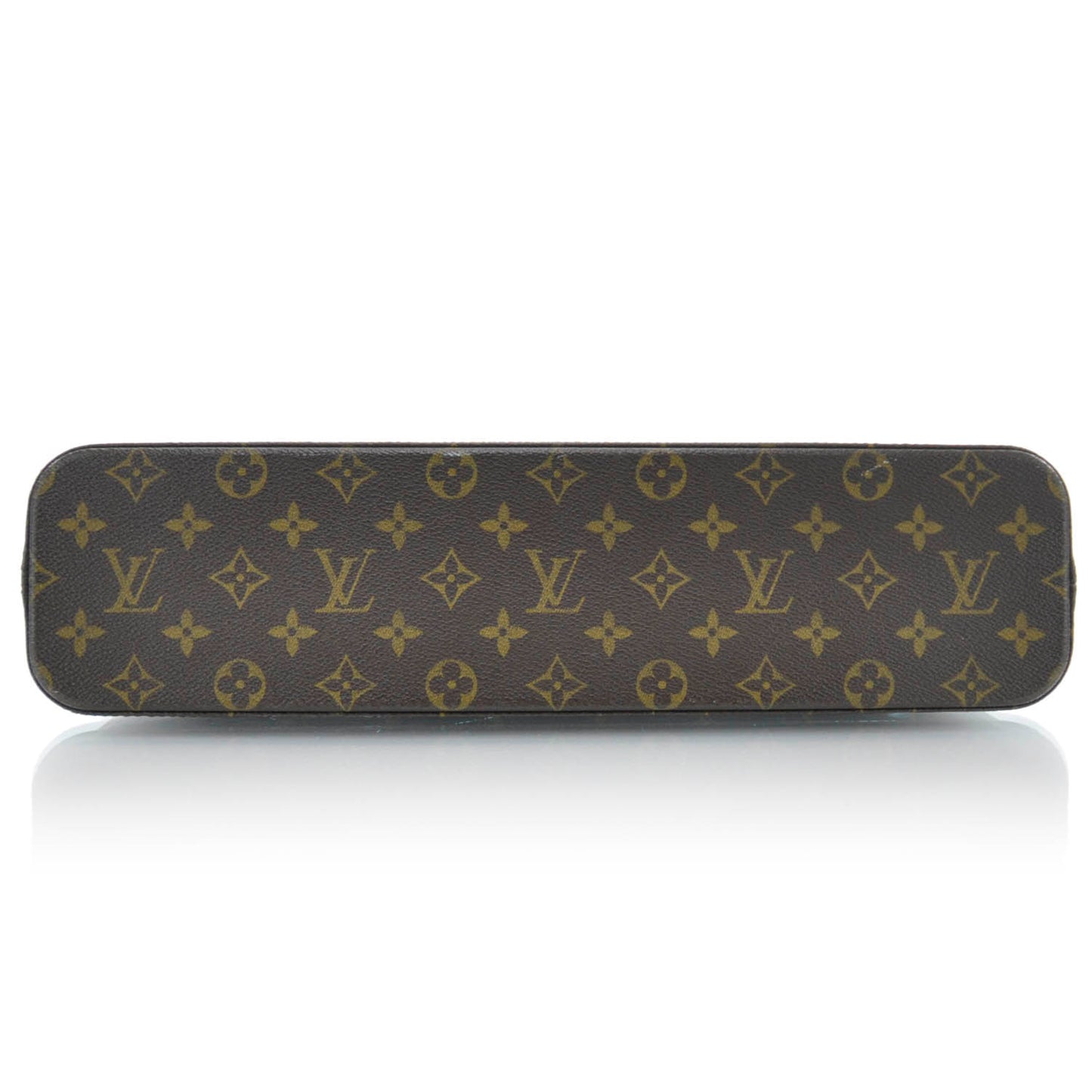 Monogram Luco