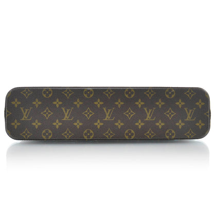 Louis Vuitton Monogram Luco 5 of 9