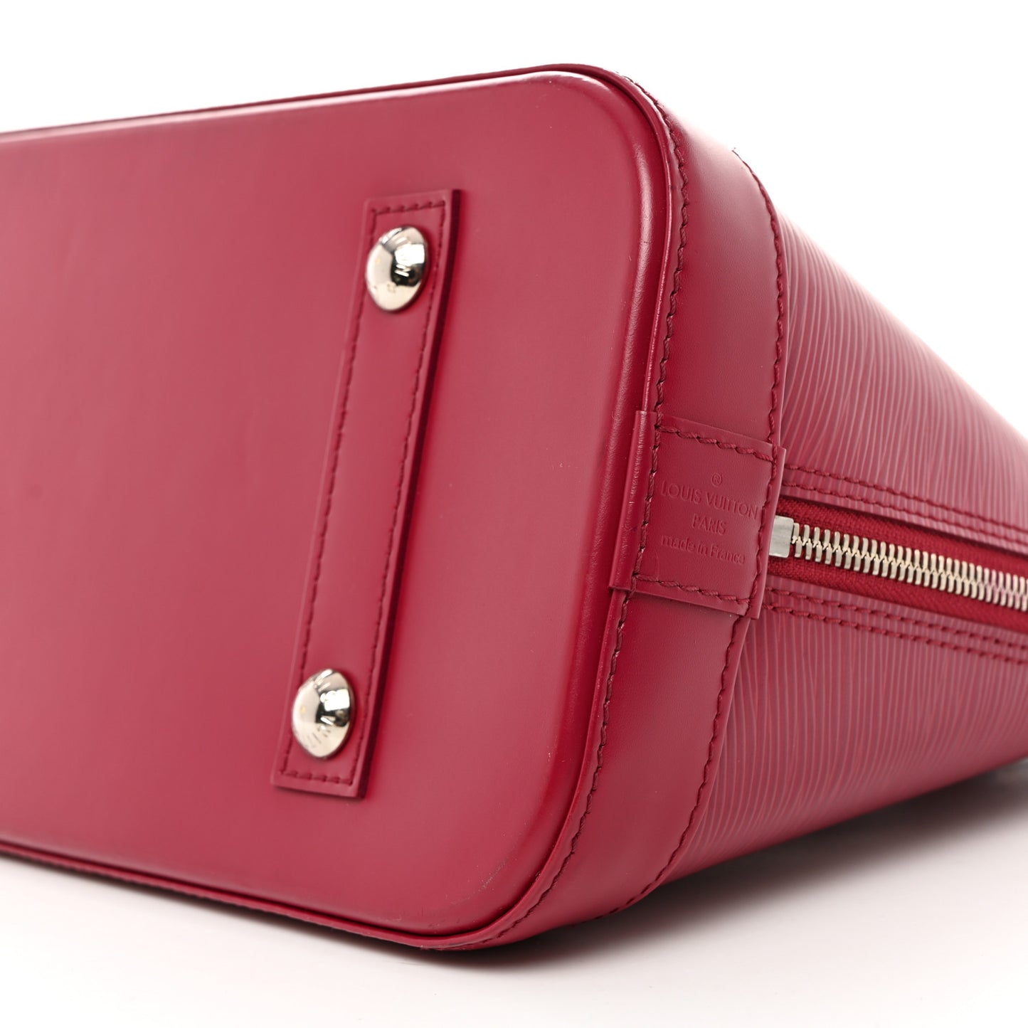 Epi Alma PM Fuchsia