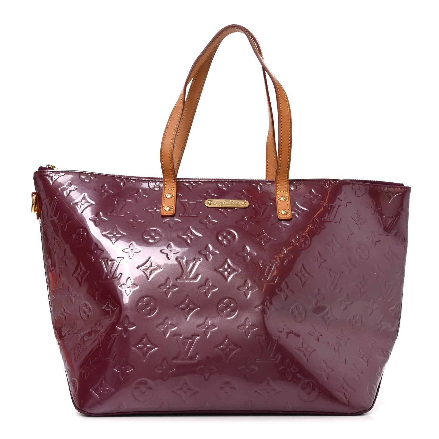 Vernis Bellevue GM Violet