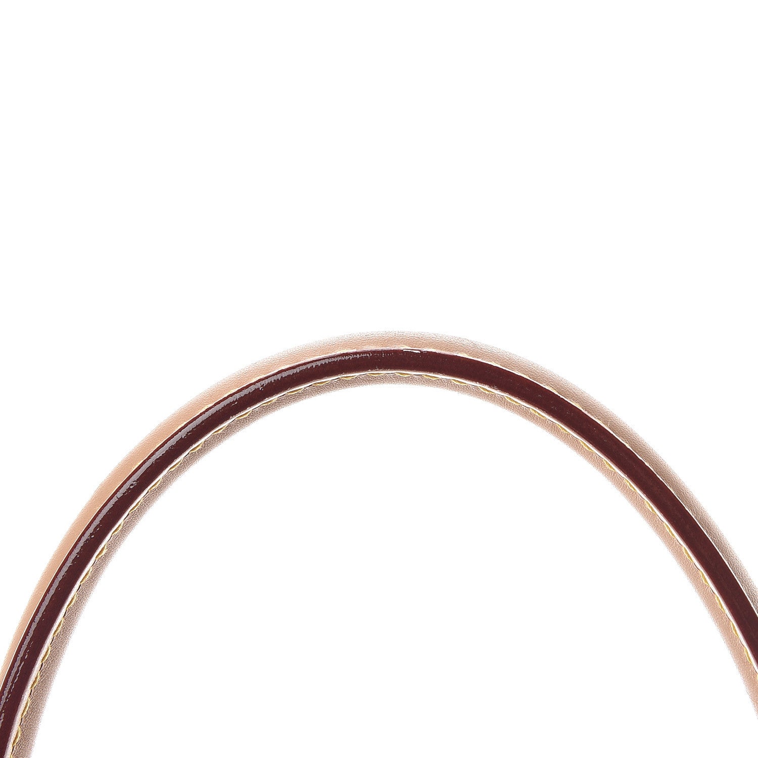 Louis Vuitton Monogram Turenne MM 20 of 21