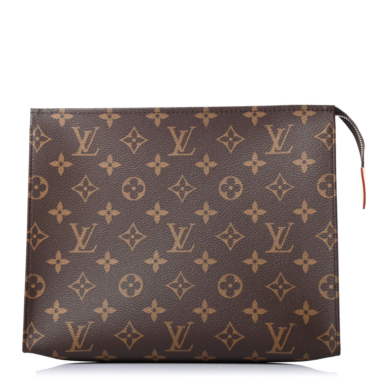 Louis Vuitton Monogram Toiletry Pouch 26 1 of 4