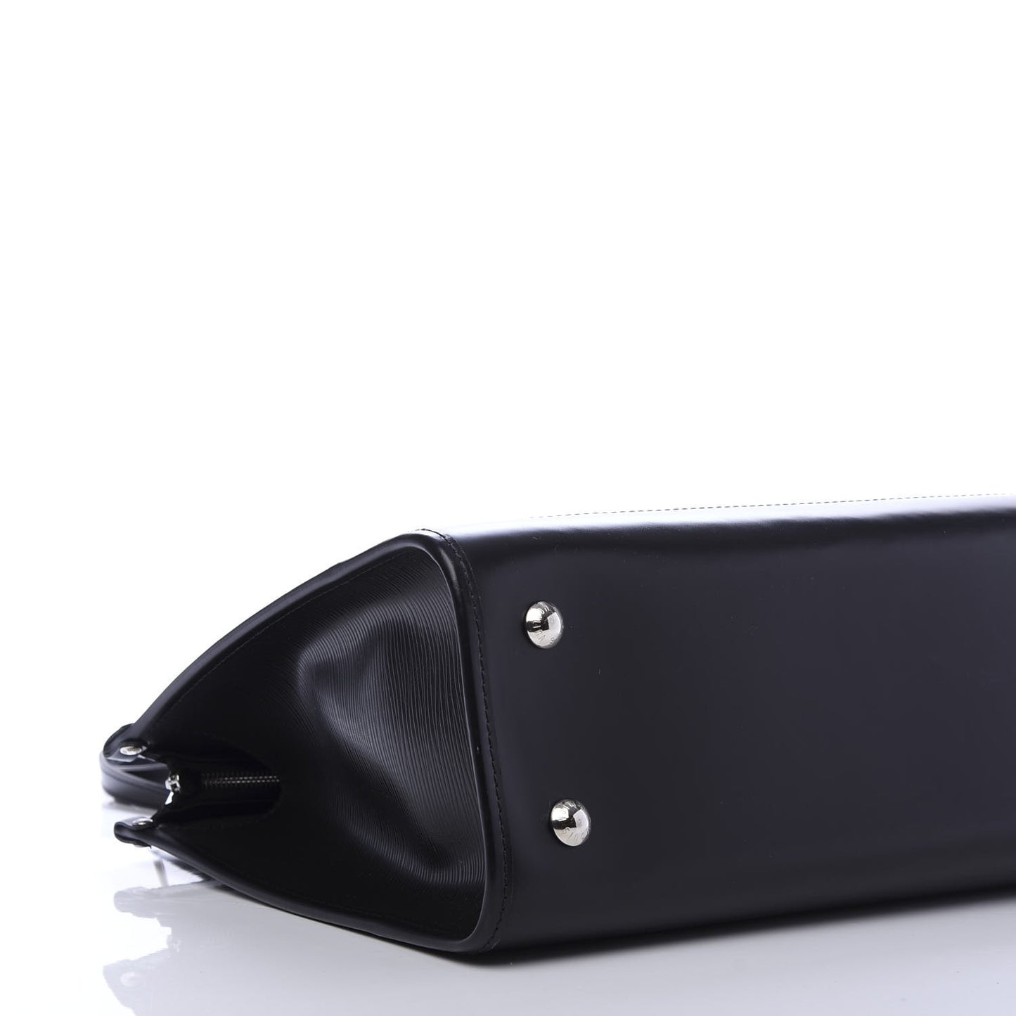 Epi Madeleine GM Black