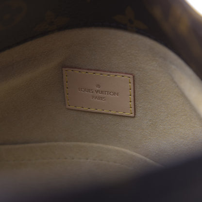 Louis Vuitton Monogram Artsy MM 6 of 10