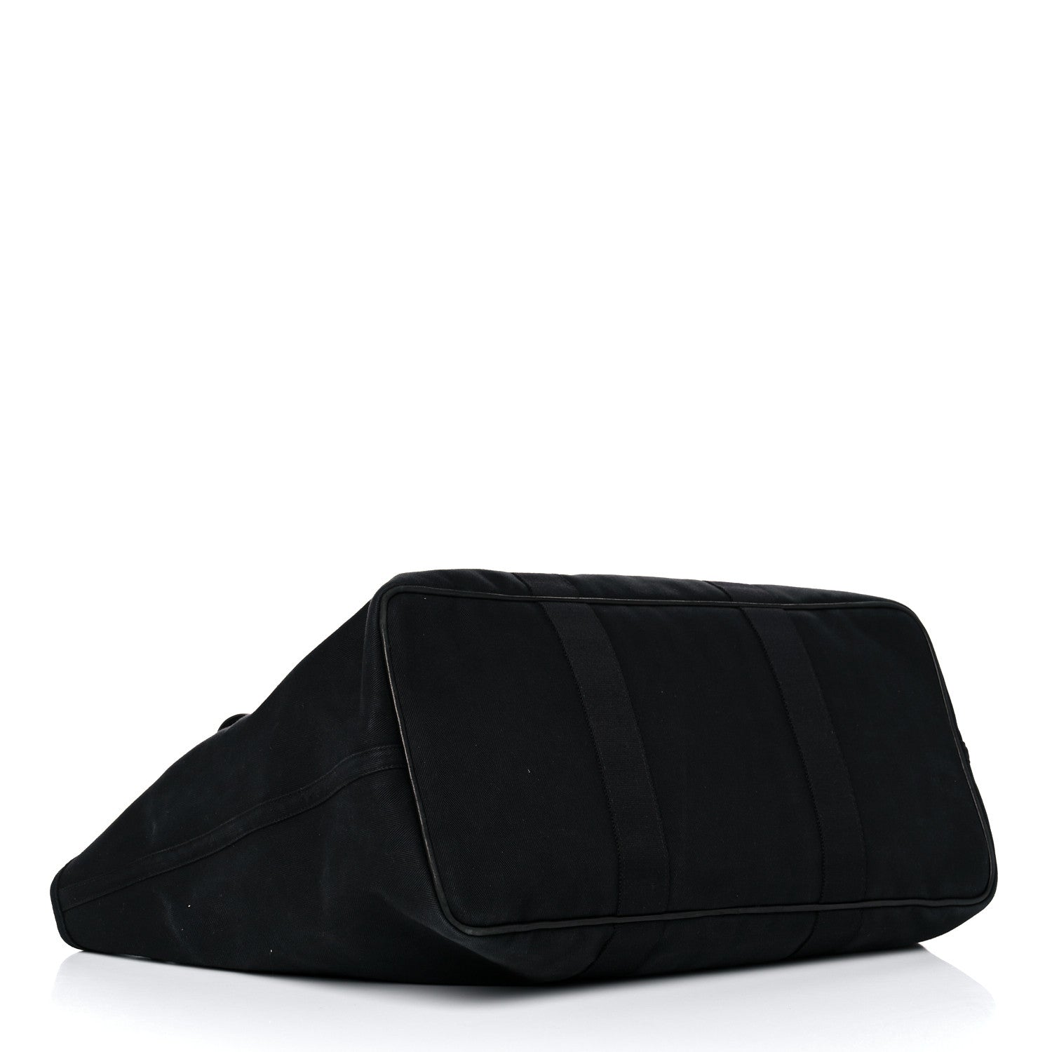Hermes Toile Swift Valparaiso TGM Black 3 of 23