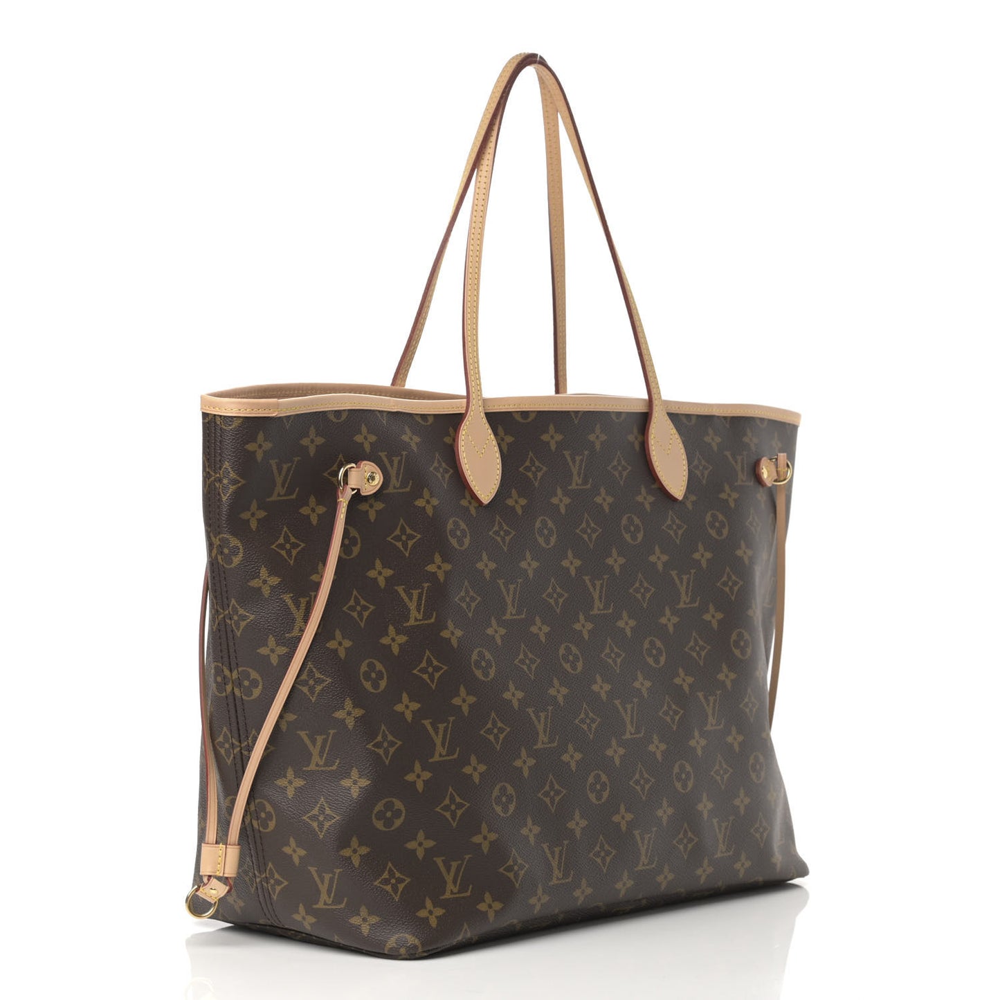 Monogram Neo Neverfull GM