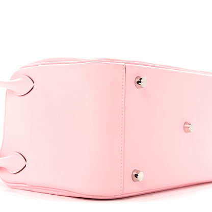 Hermes Swift Lindy 26 Rose Sakura 9 of 11