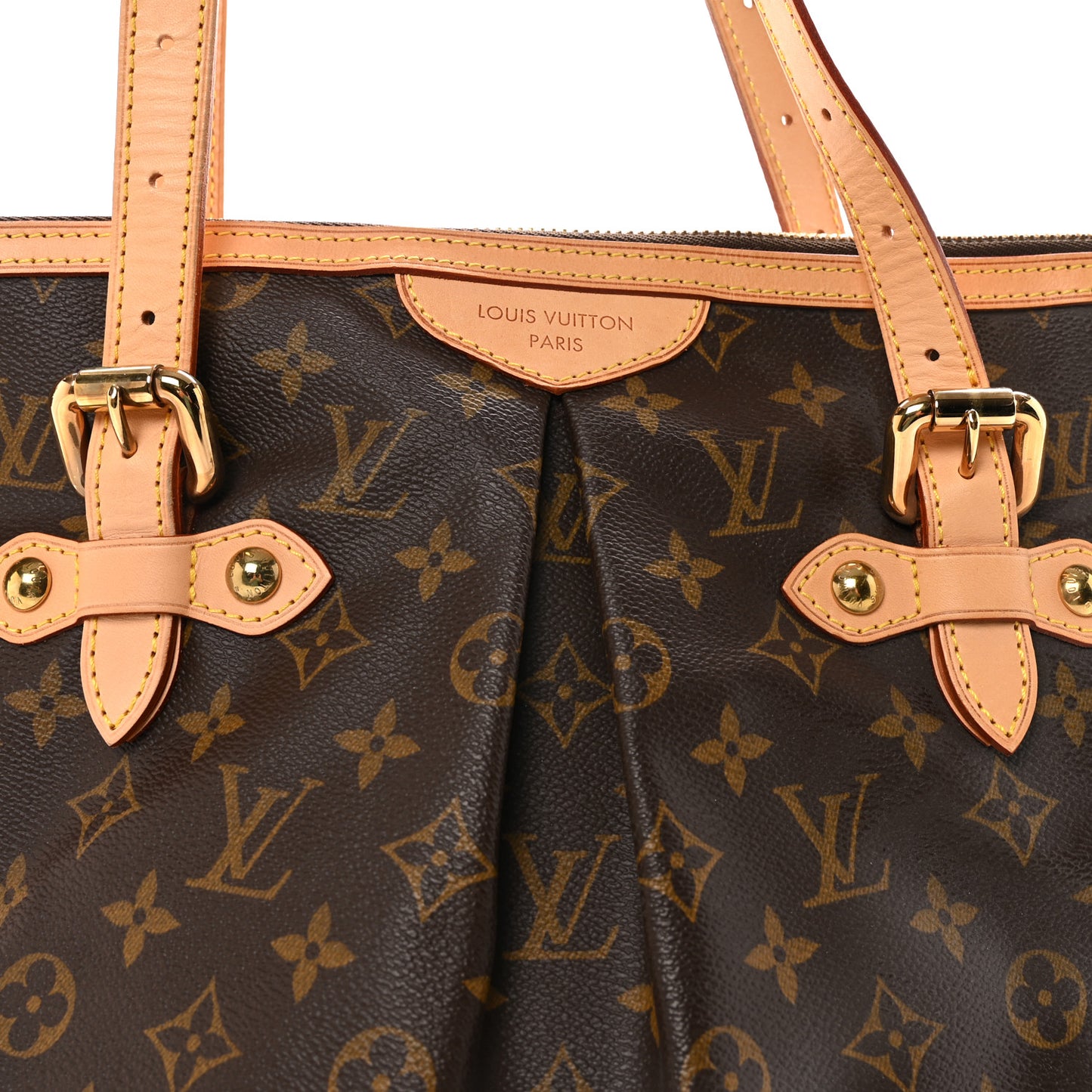 Monogram Palermo GM
