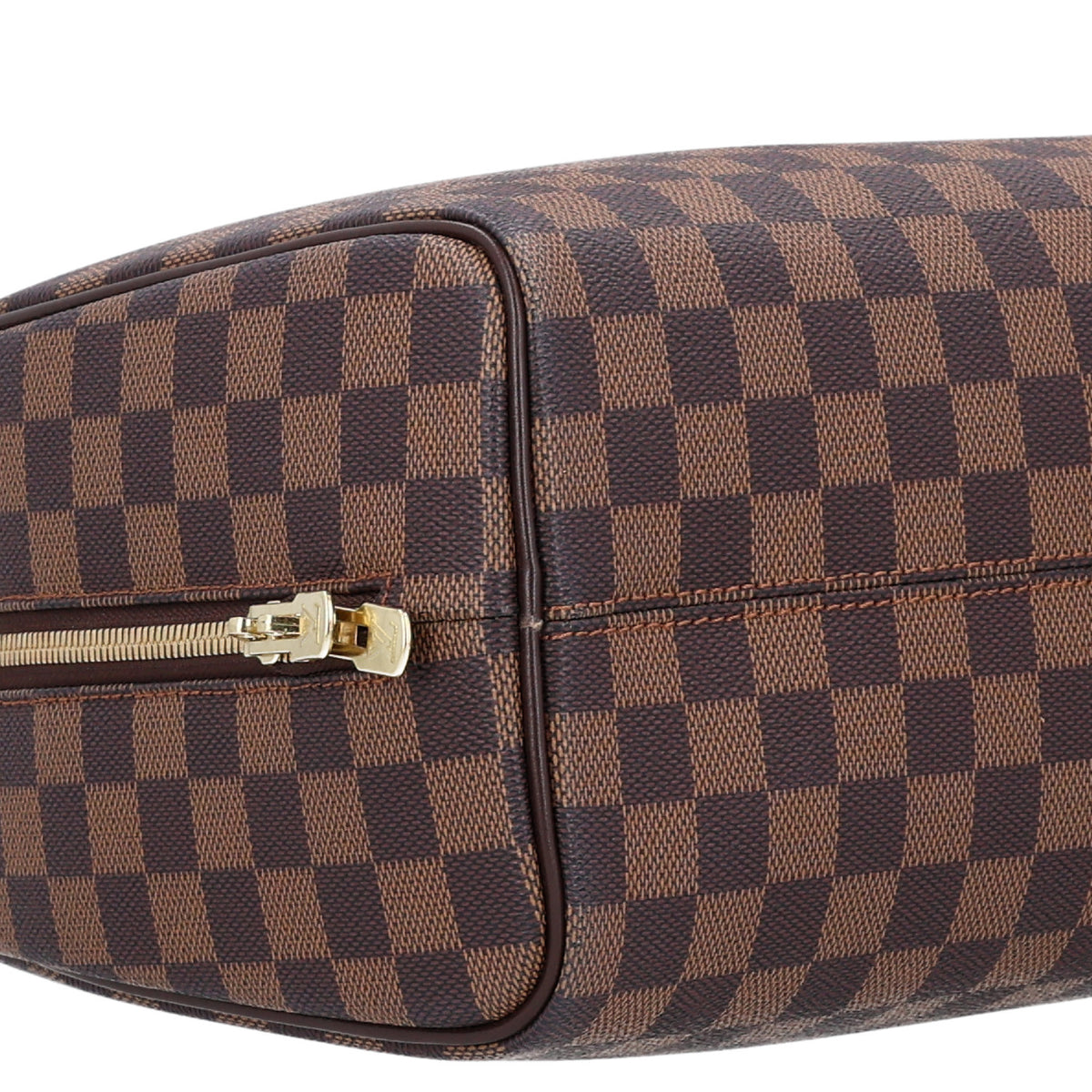 Damier Ebene Nolita