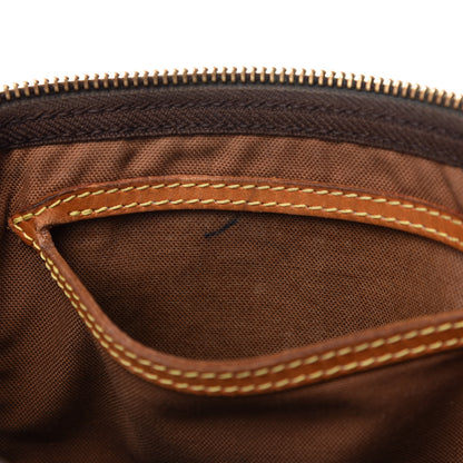 Louis Vuitton Monogram Speedy 40 11 of 12