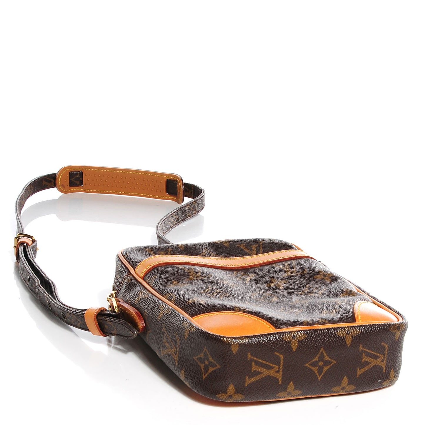 Monogram Danube 20