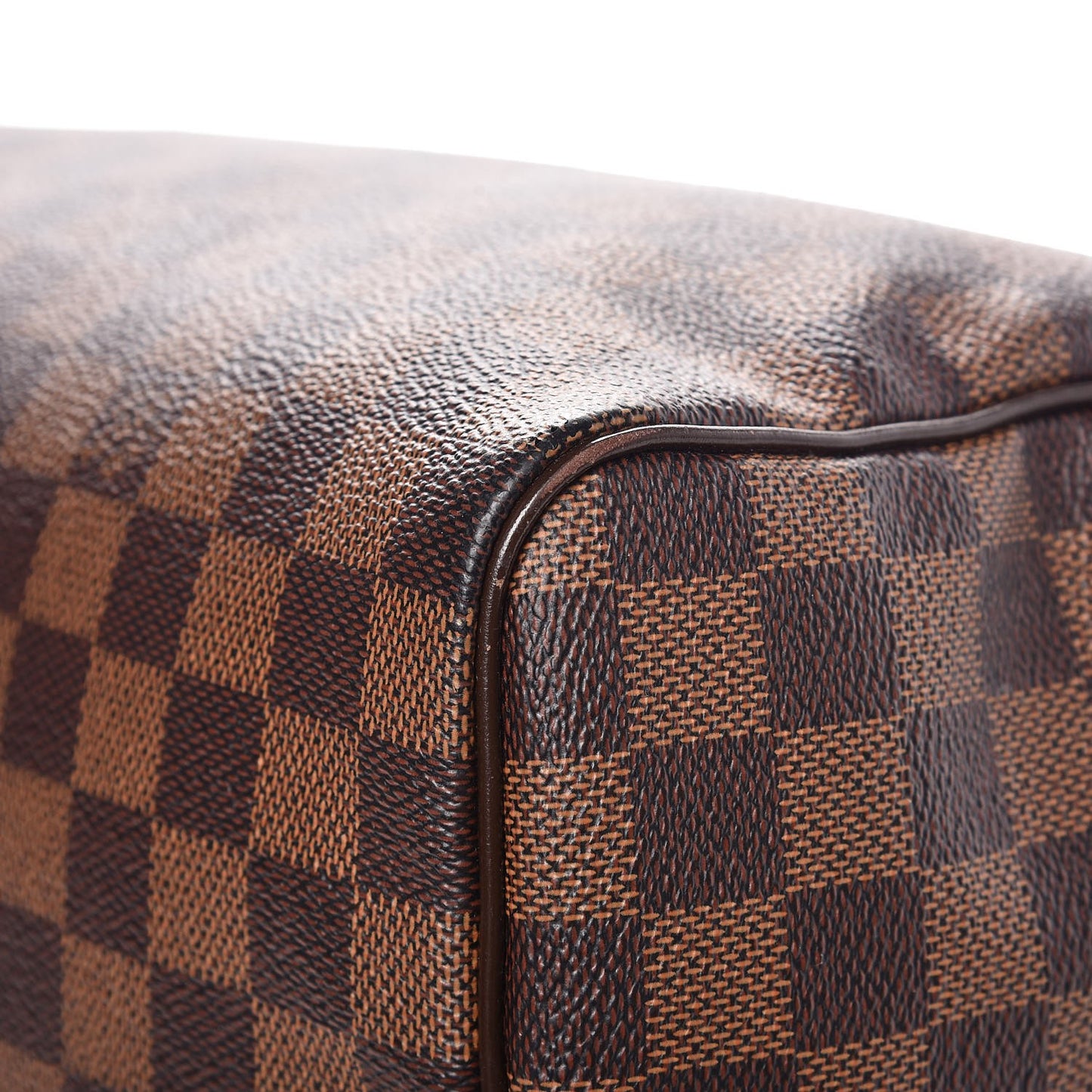 Damier Ebene Speedy 30